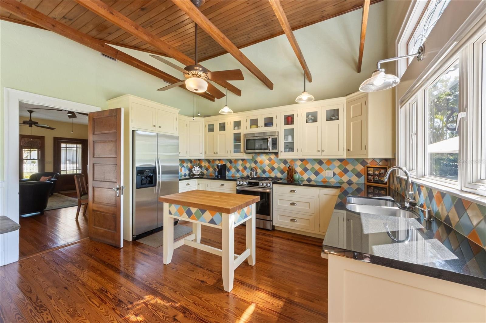 325 12TH AVE W, PALMETTO, FL, 34221