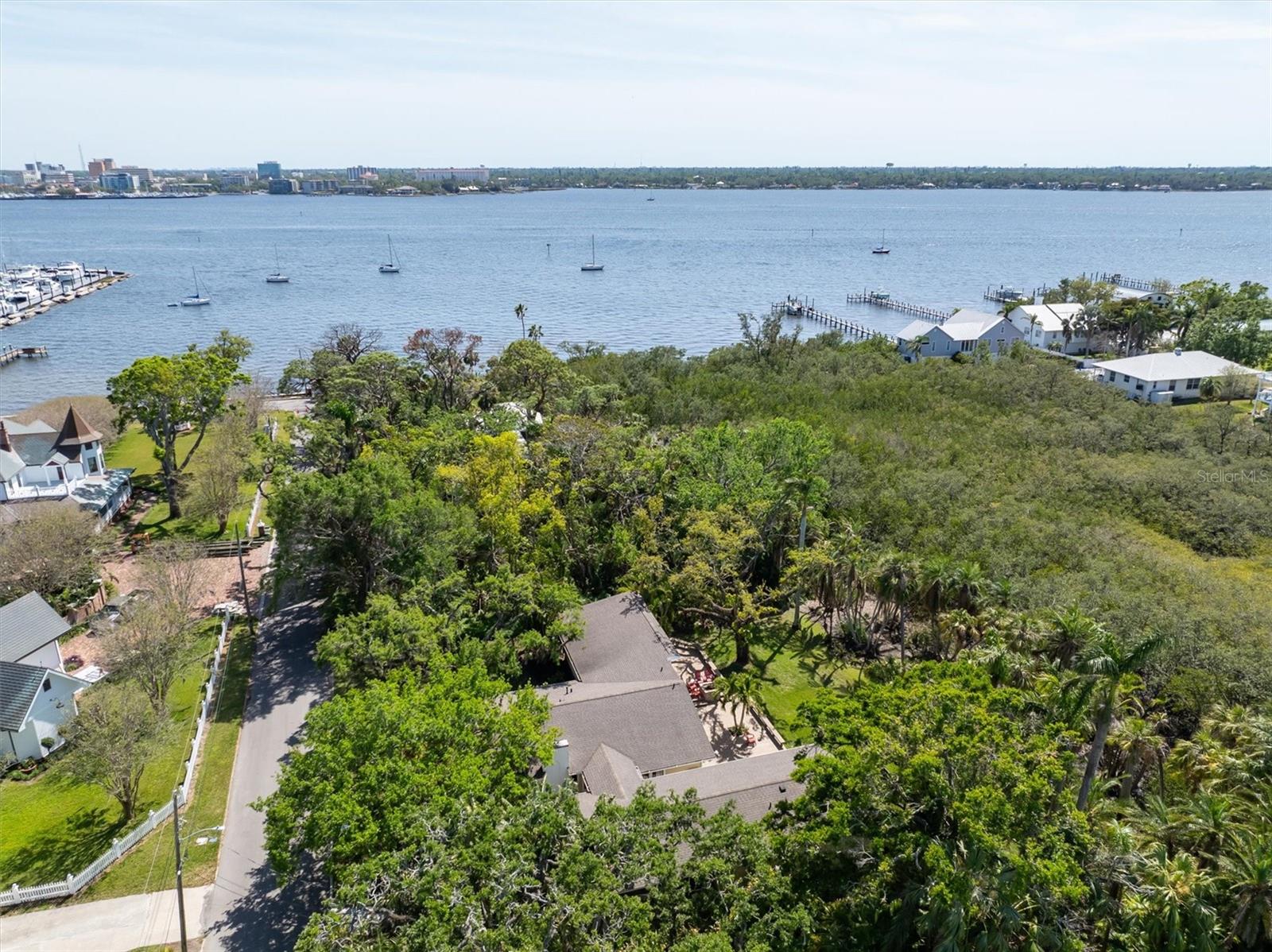 325 12TH AVE W, PALMETTO, FL, 34221