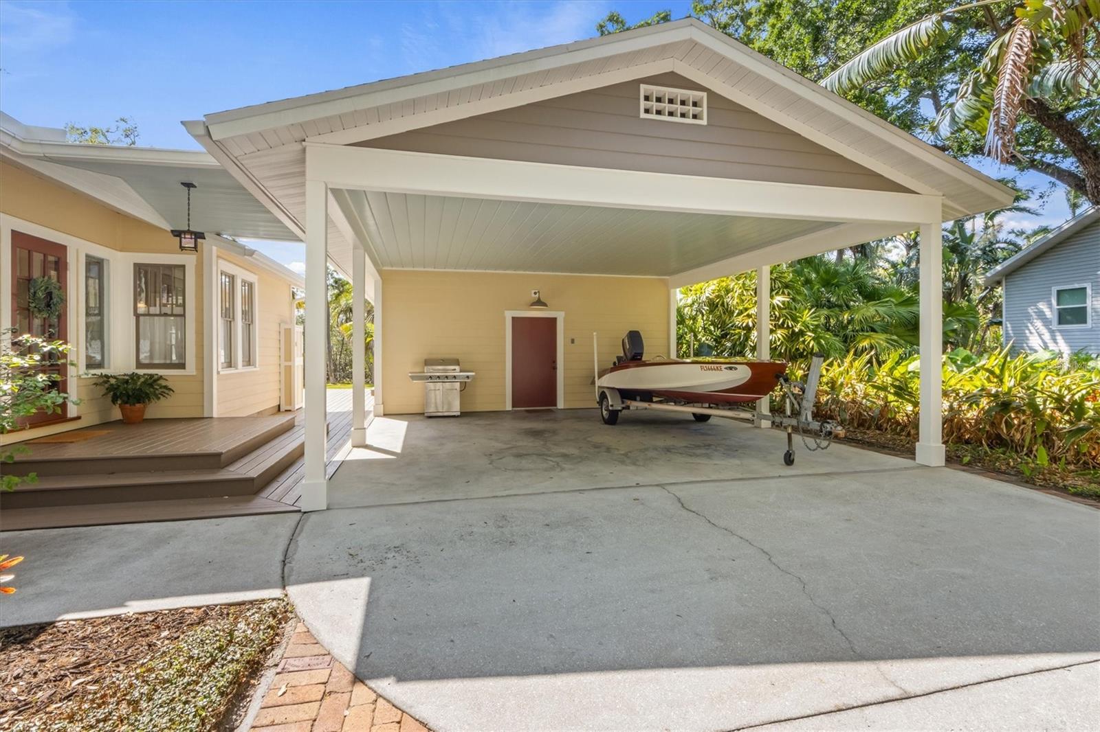 325 12TH AVE W, PALMETTO, FL, 34221