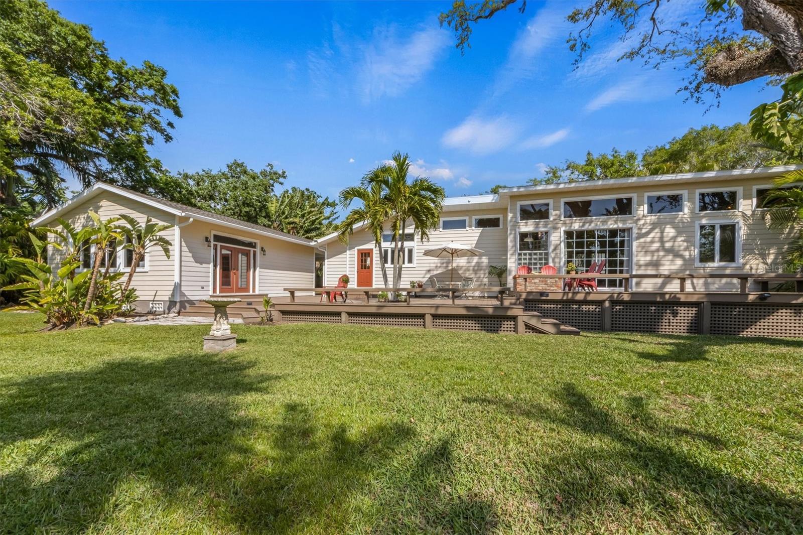 325 12TH AVE W, PALMETTO, FL, 34221