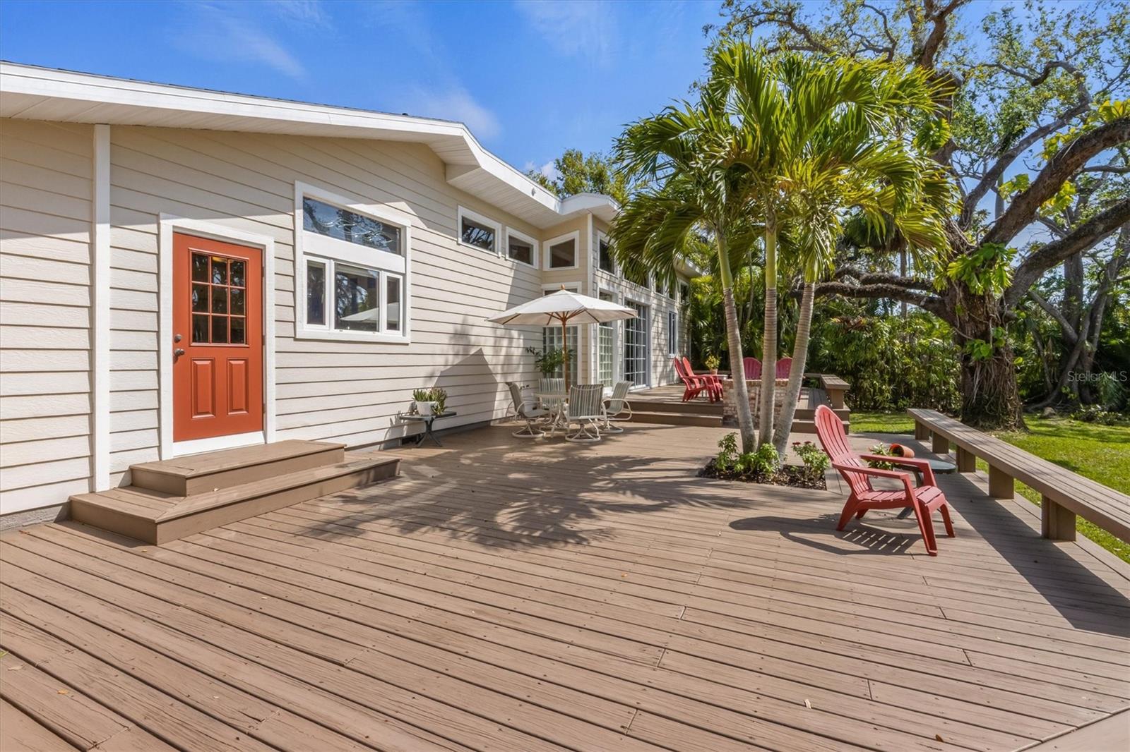 325 12TH AVE W, PALMETTO, FL, 34221