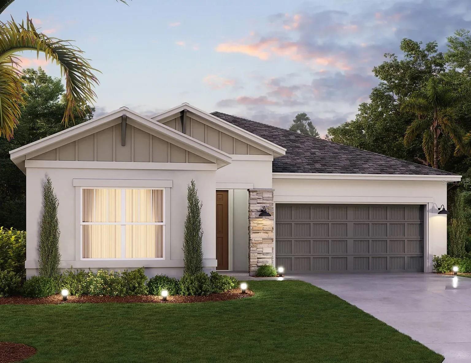 5777 WALLIS LN, ST CLOUD, FL, 34771