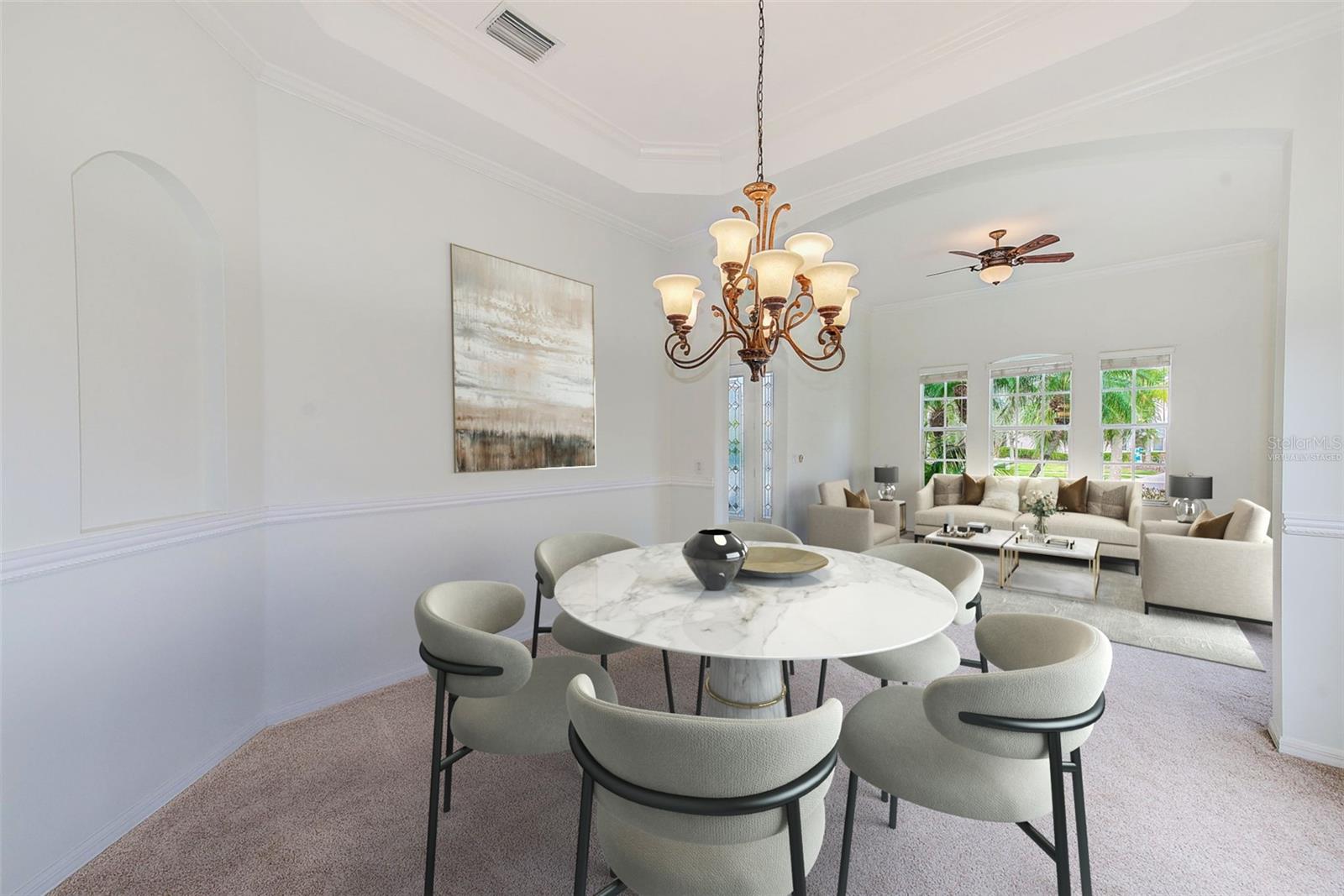 10708 CORY LAKE DR, TAMPA, FL, 33647