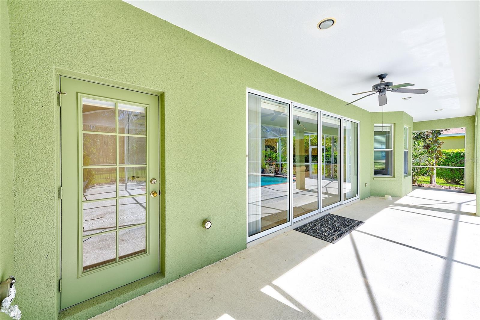 10708 CORY LAKE DR, TAMPA, FL, 33647