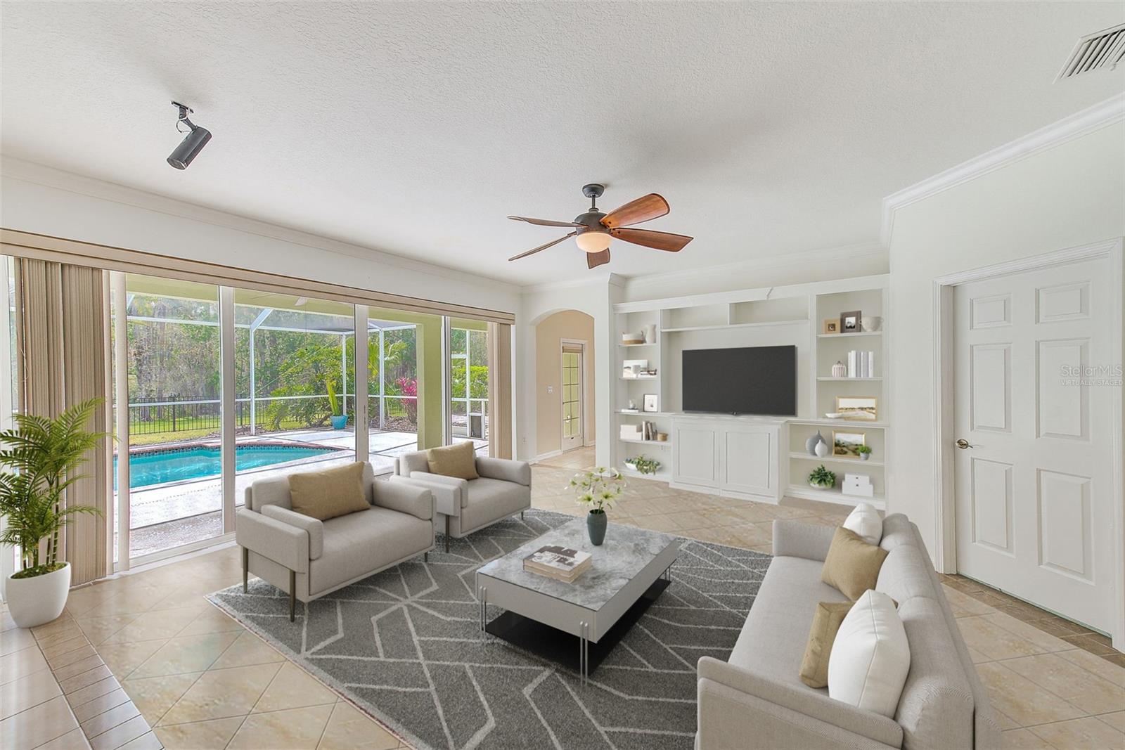 10708 CORY LAKE DR, TAMPA, FL, 33647