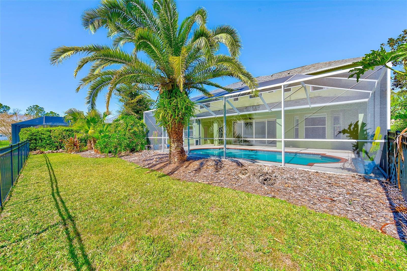 10708 CORY LAKE DR, TAMPA, FL, 33647