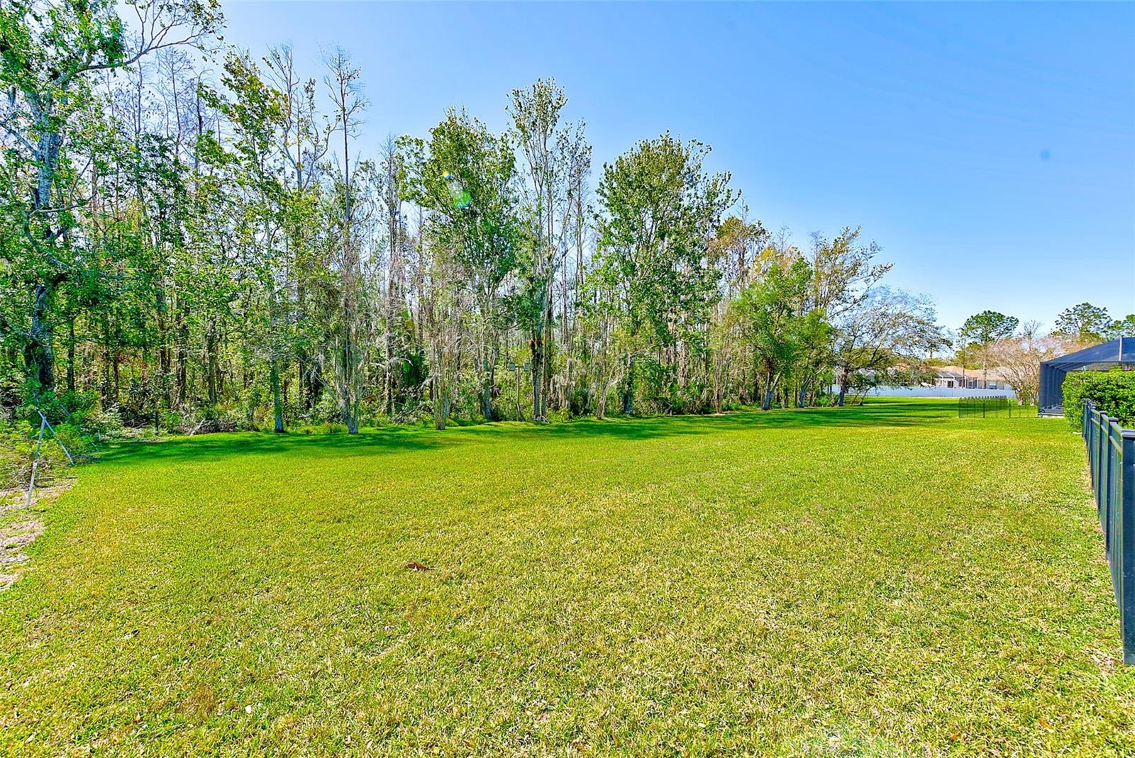 10708 CORY LAKE DR, TAMPA, FL, 33647