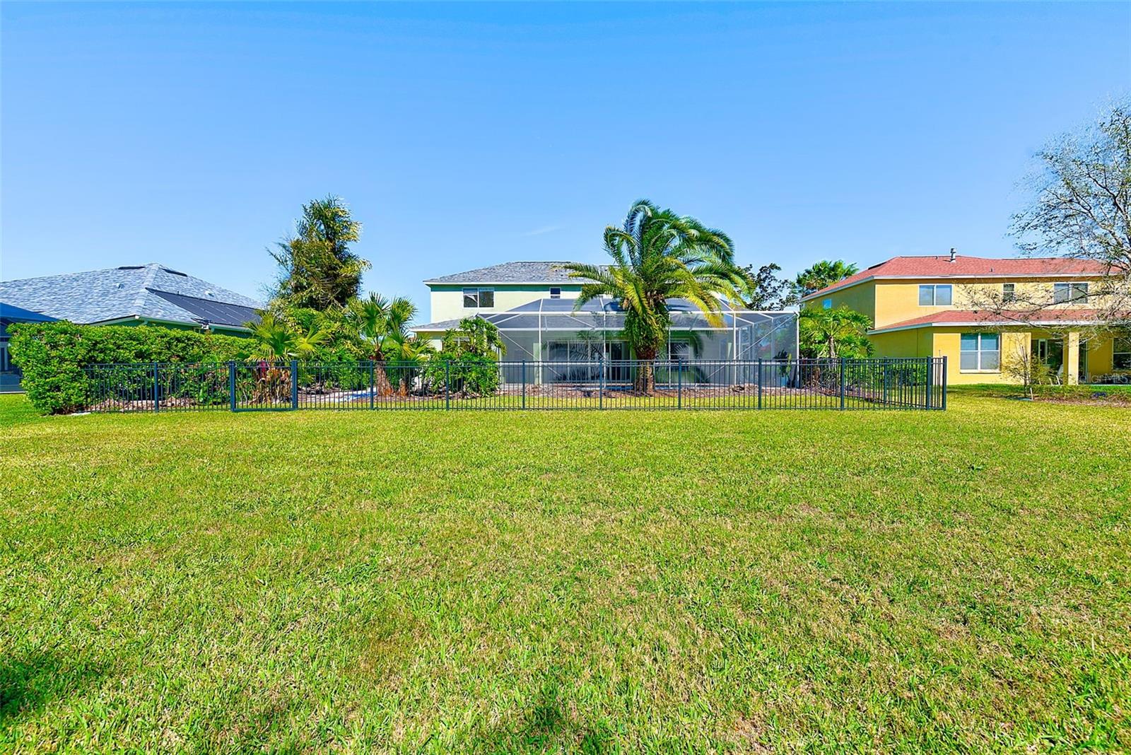 10708 CORY LAKE DR, TAMPA, FL, 33647