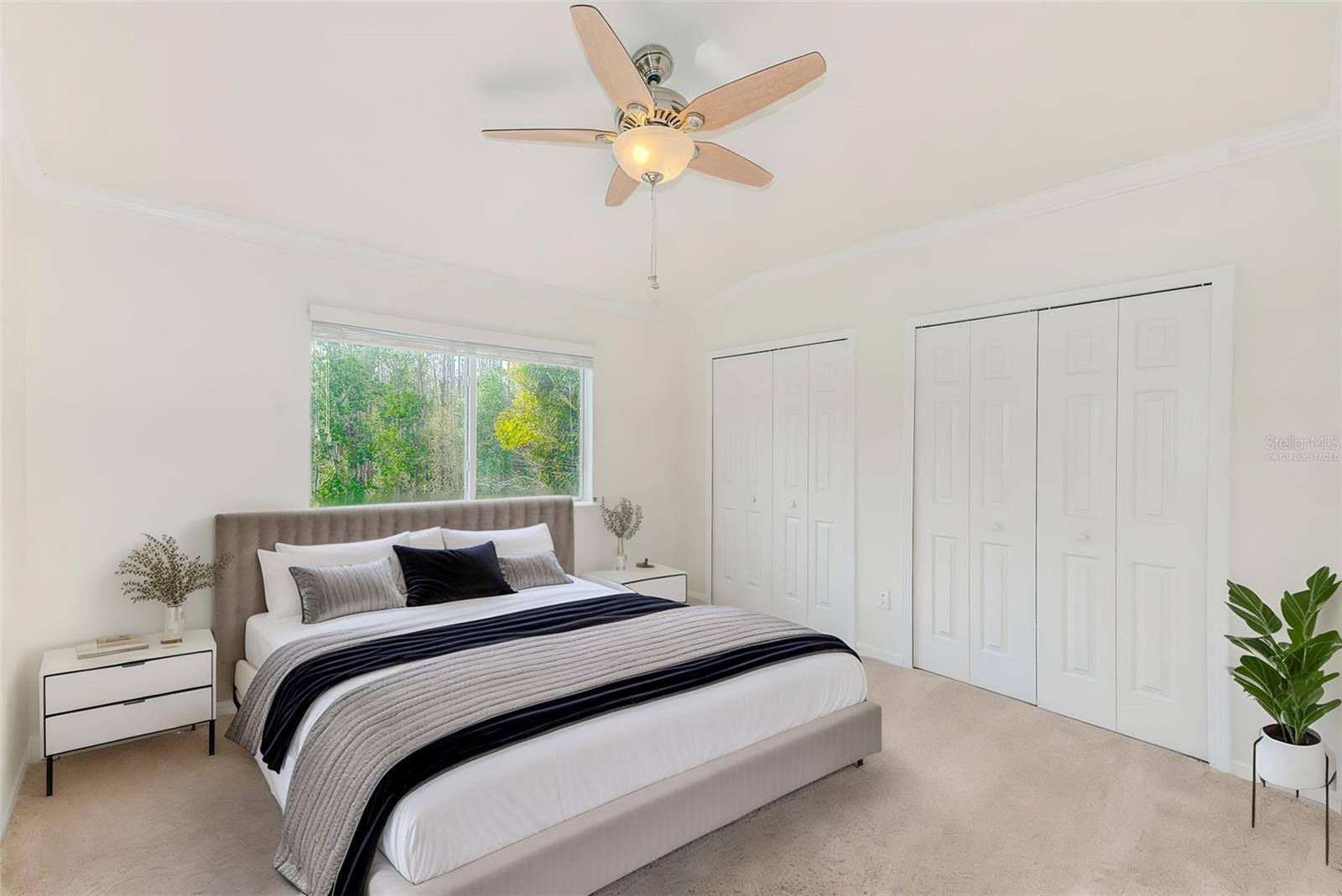 10708 CORY LAKE DR, TAMPA, FL, 33647