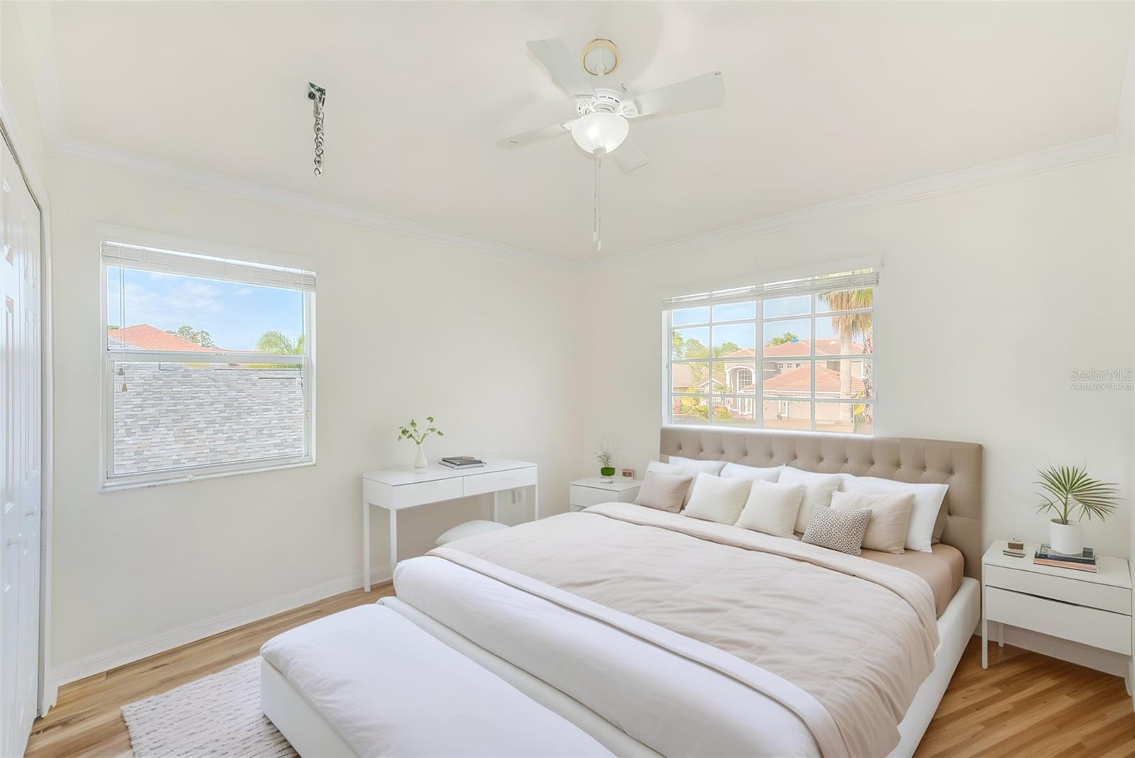 10708 CORY LAKE DR, TAMPA, FL, 33647