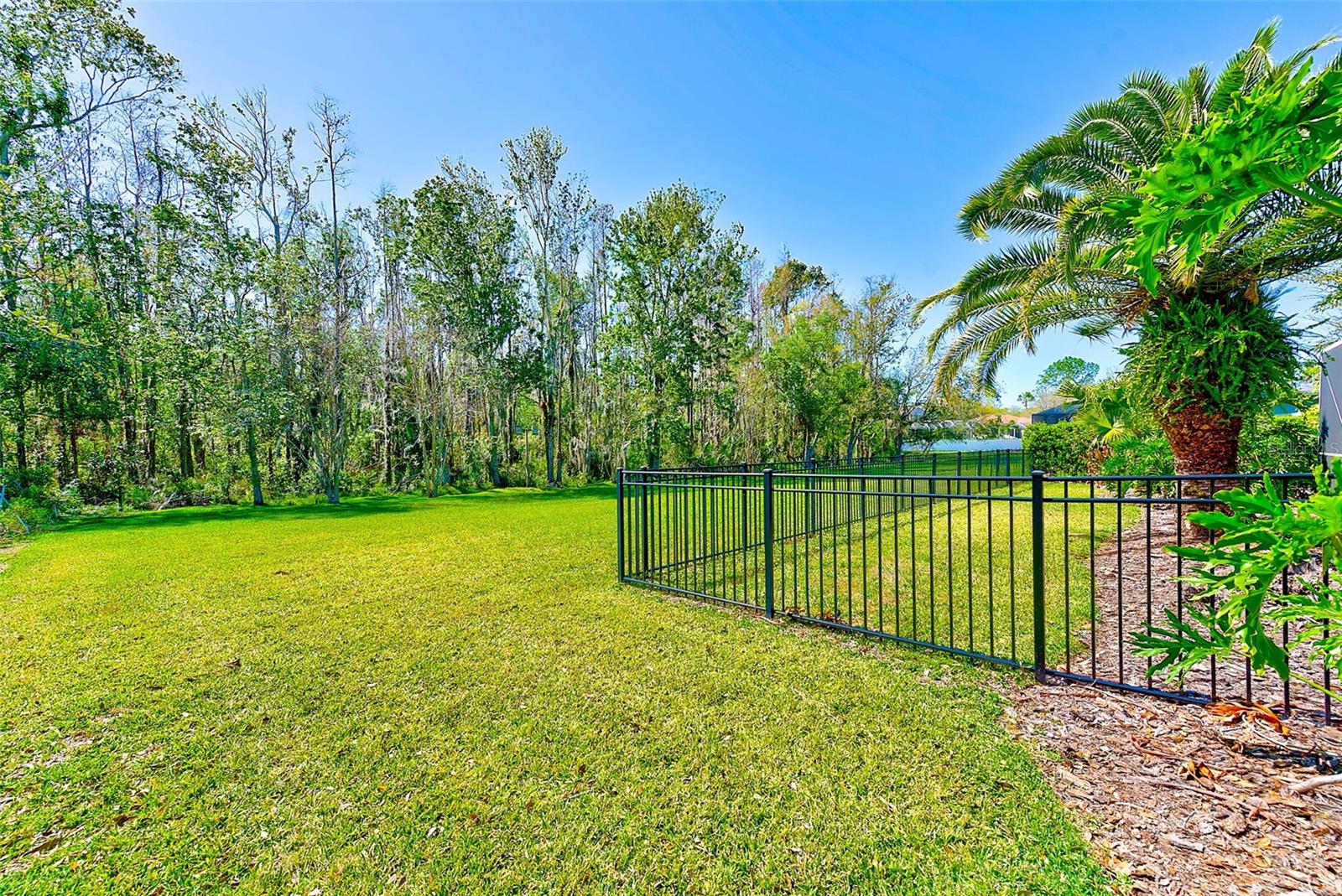 10708 CORY LAKE DR, TAMPA, FL, 33647