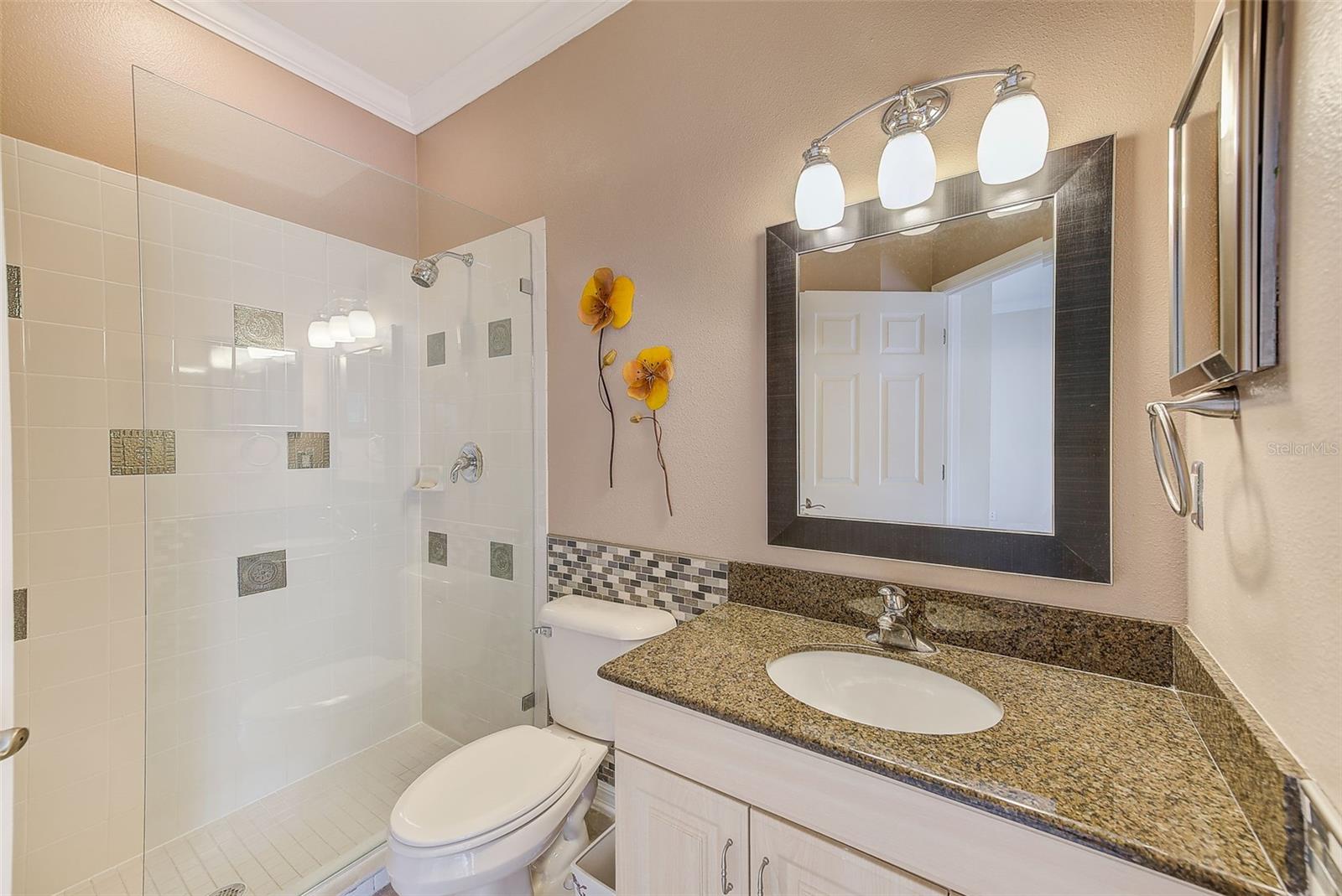 10708 CORY LAKE DR, TAMPA, FL, 33647