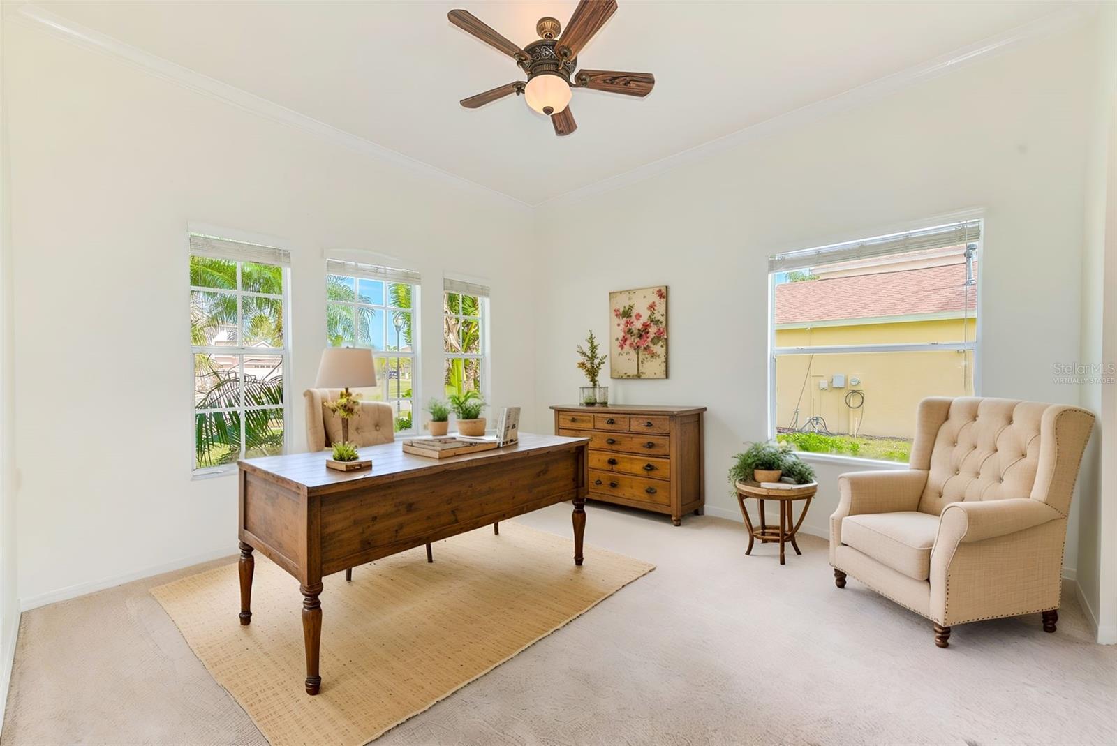 10708 CORY LAKE DR, TAMPA, FL, 33647