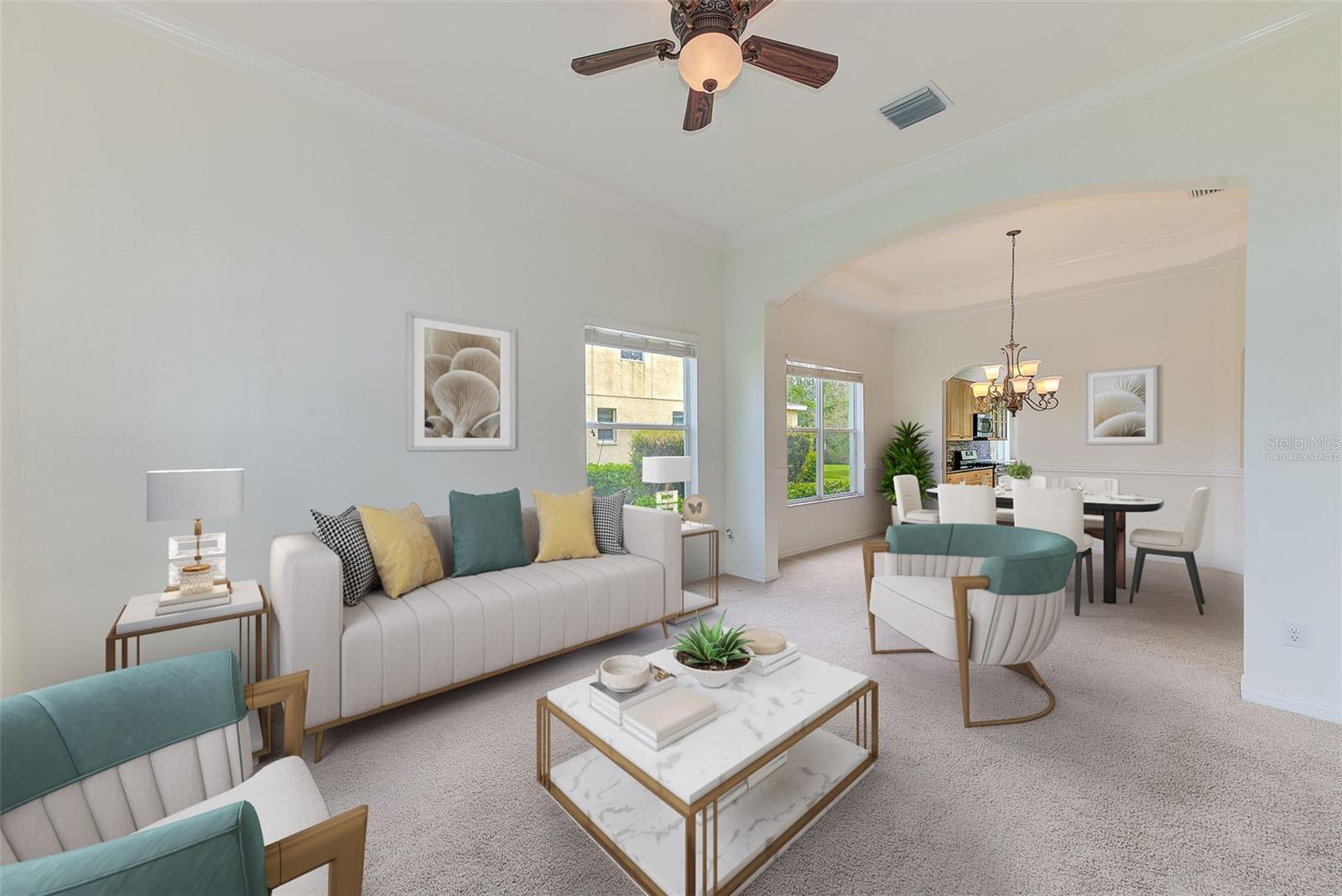 10708 CORY LAKE DR, TAMPA, FL, 33647