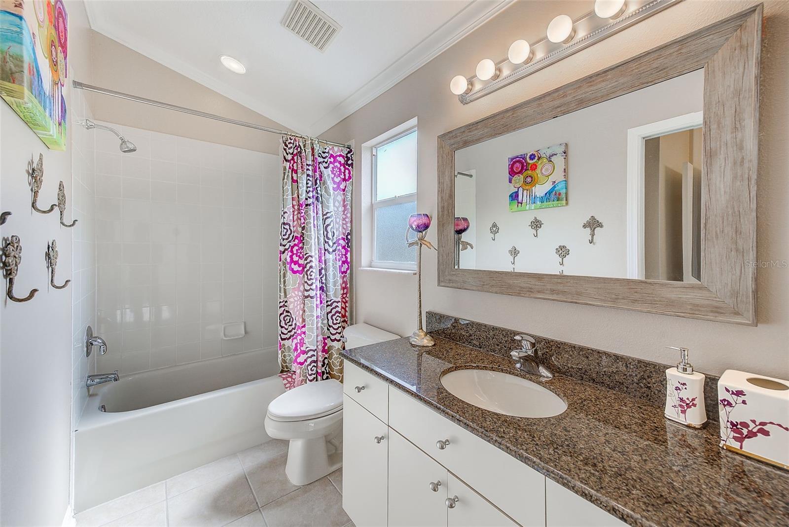 10708 CORY LAKE DR, TAMPA, FL, 33647