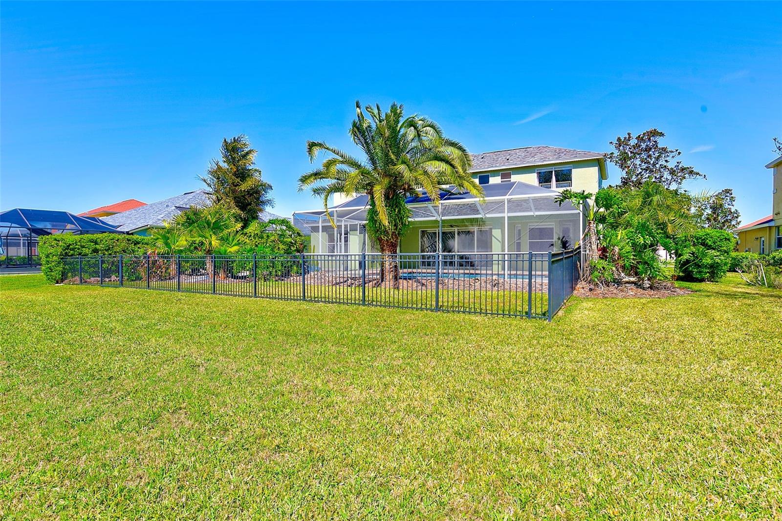 10708 CORY LAKE DR, TAMPA, FL, 33647