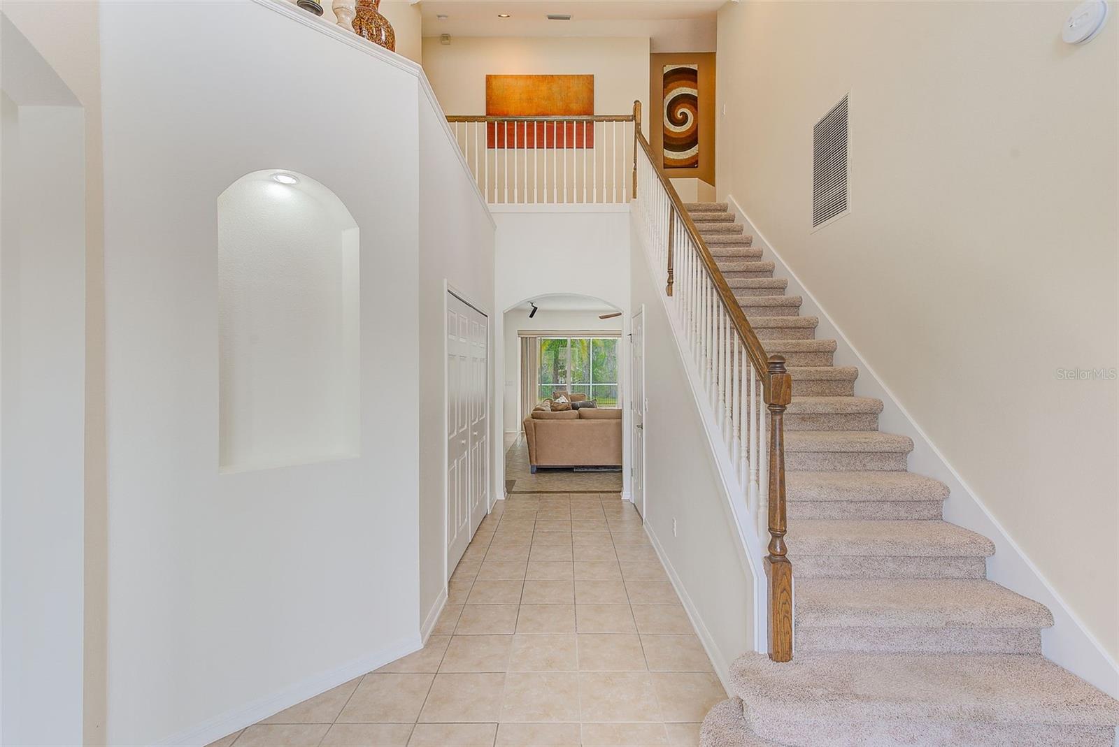 10708 CORY LAKE DR, TAMPA, FL, 33647