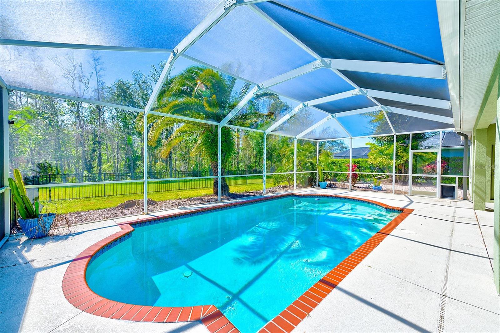 10708 CORY LAKE DR, TAMPA, FL, 33647