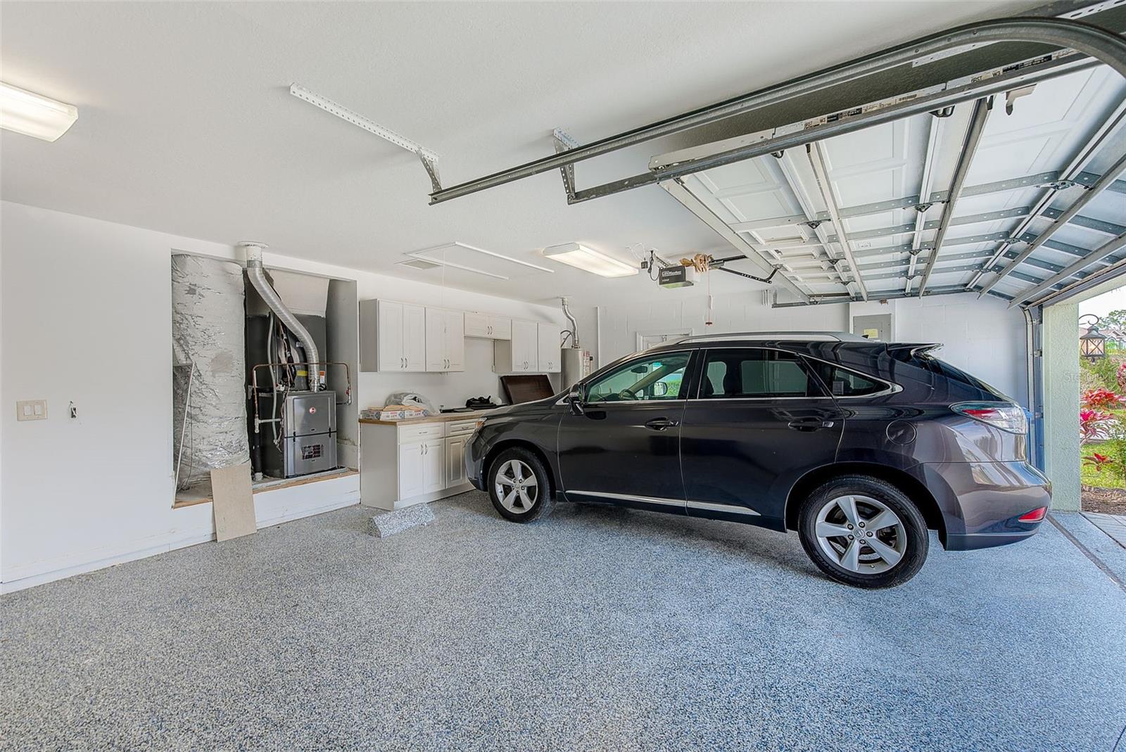 10708 CORY LAKE DR, TAMPA, FL, 33647