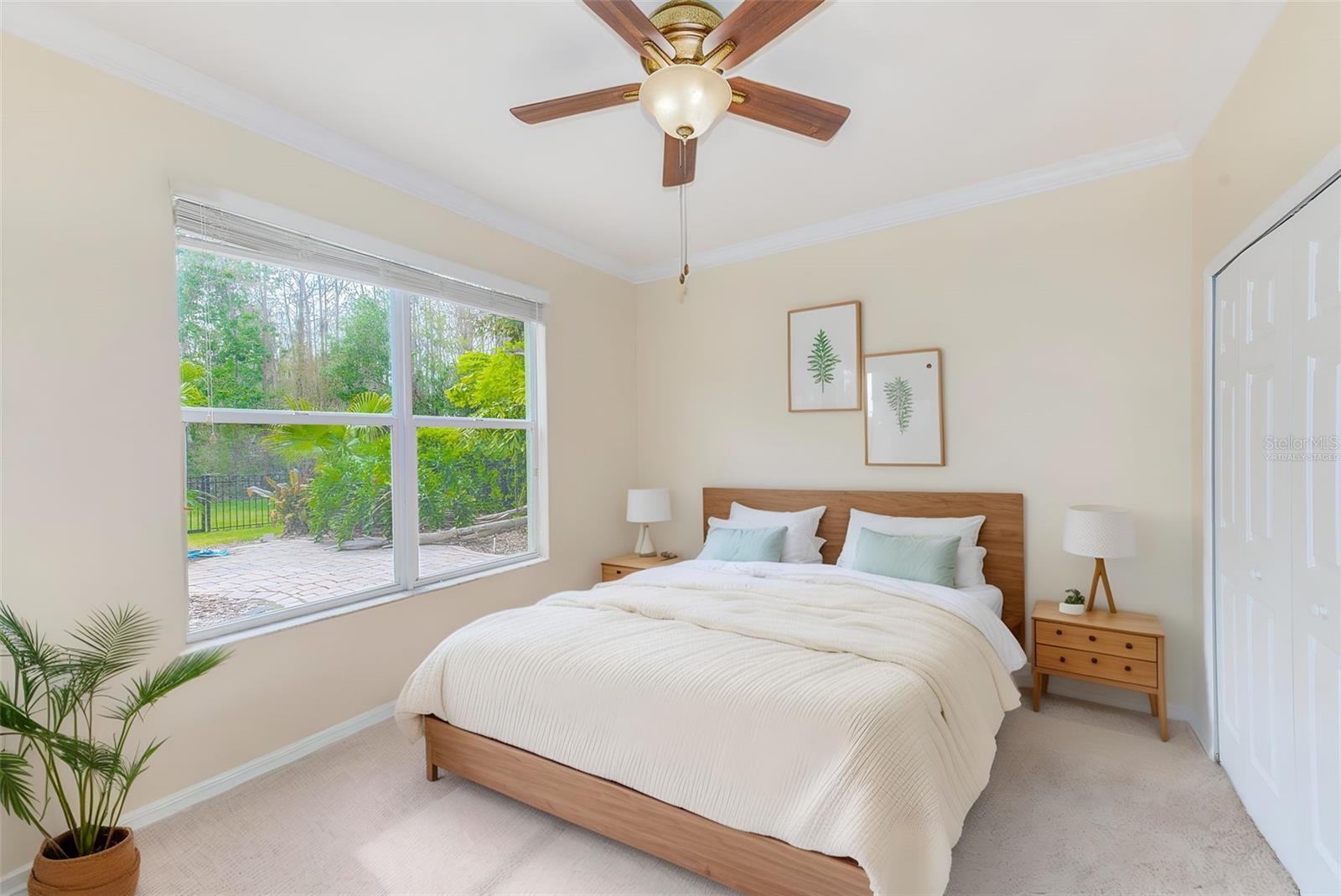 10708 CORY LAKE DR, TAMPA, FL, 33647