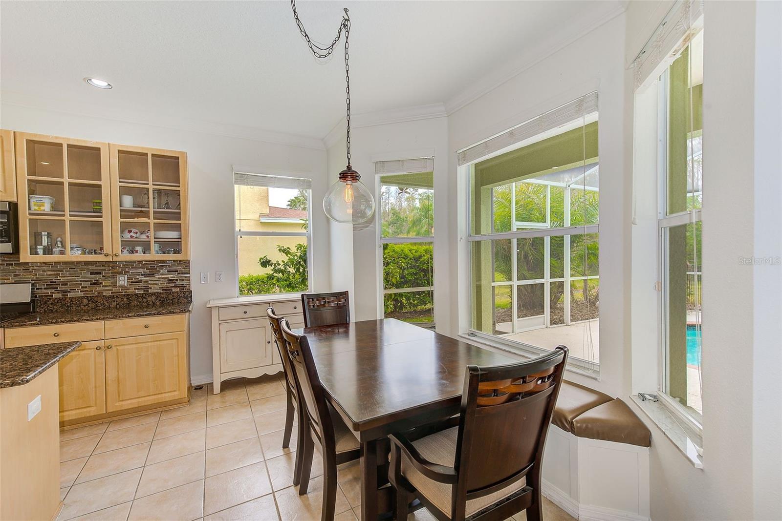 10708 CORY LAKE DR, TAMPA, FL, 33647