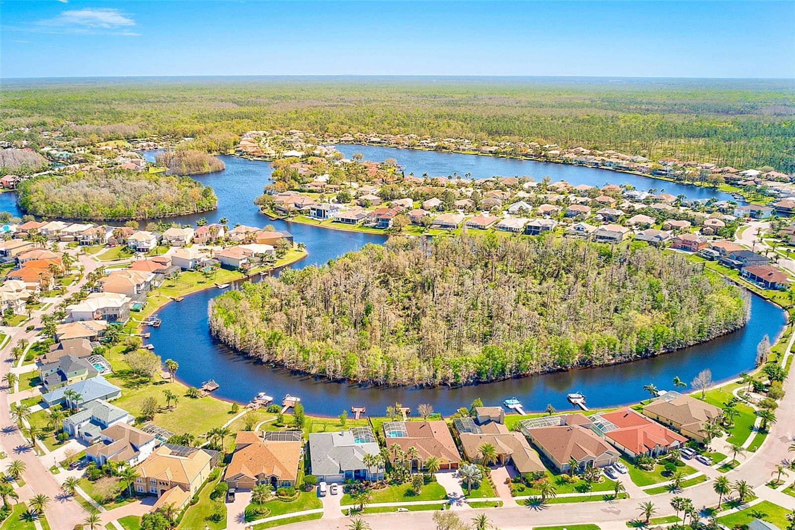 10708 CORY LAKE DR, TAMPA, FL, 33647