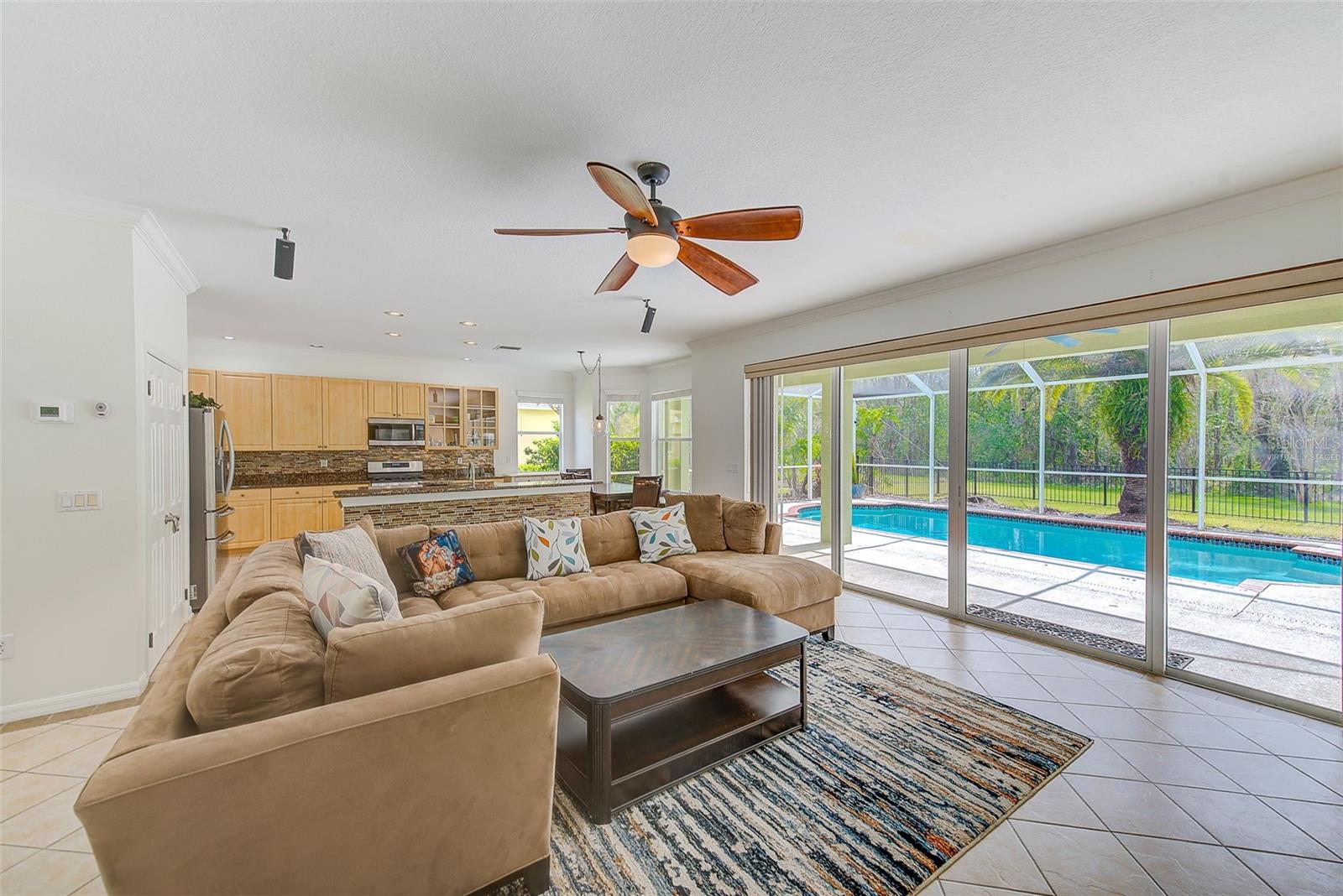 10708 CORY LAKE DR, TAMPA, FL, 33647