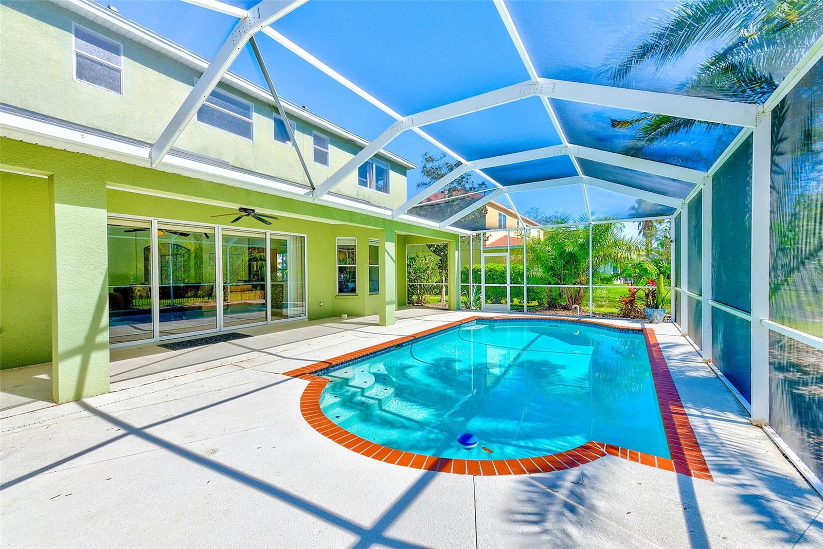 10708 CORY LAKE DR, TAMPA, FL, 33647