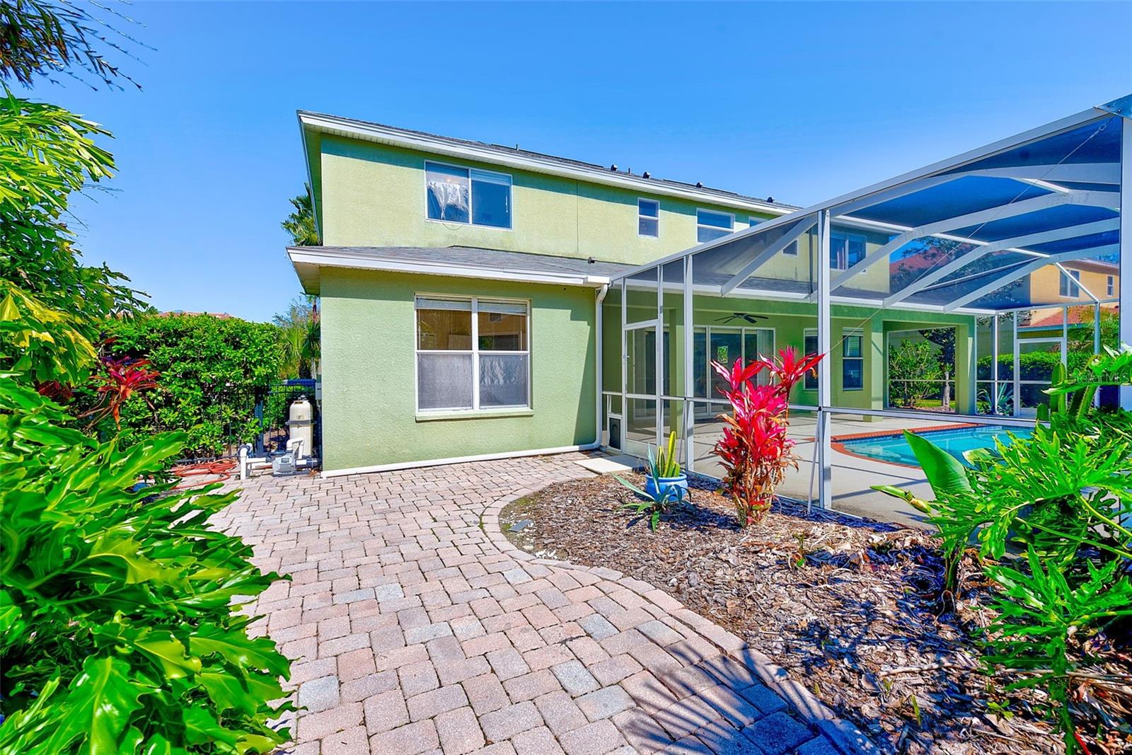 10708 CORY LAKE DR, TAMPA, FL, 33647