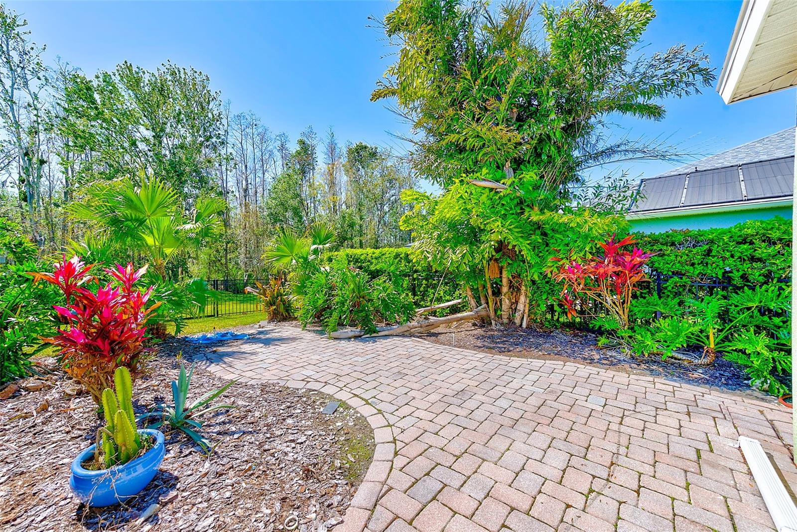 10708 CORY LAKE DR, TAMPA, FL, 33647