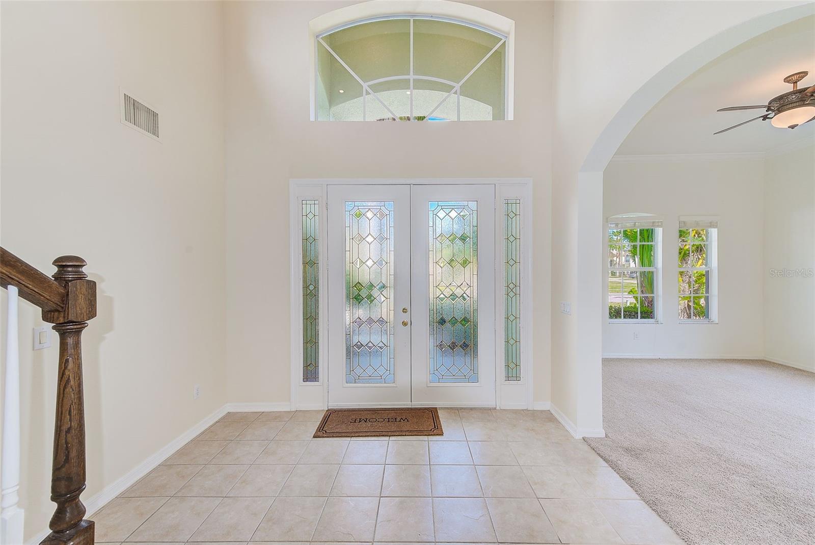 10708 CORY LAKE DR, TAMPA, FL, 33647