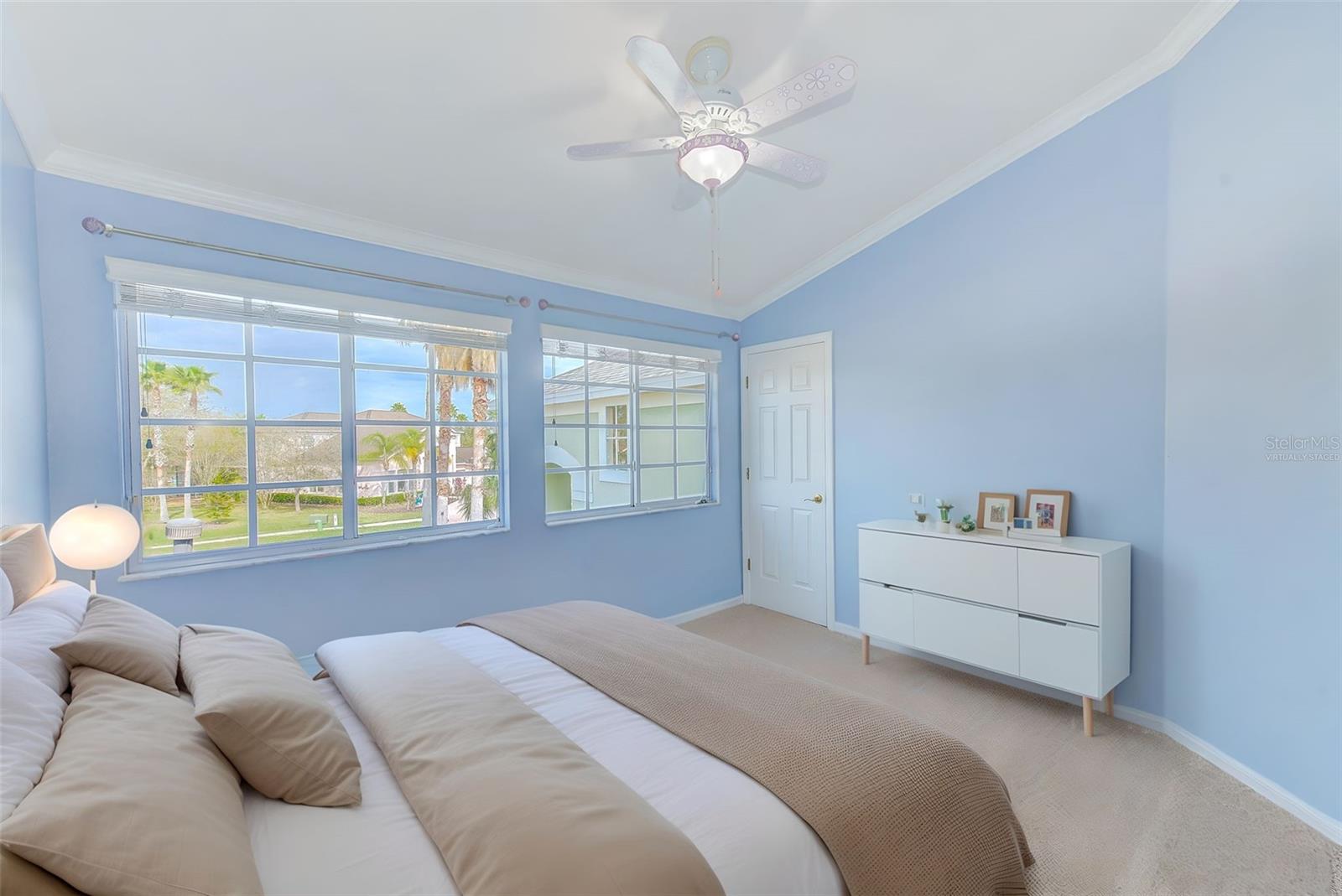 10708 CORY LAKE DR, TAMPA, FL, 33647