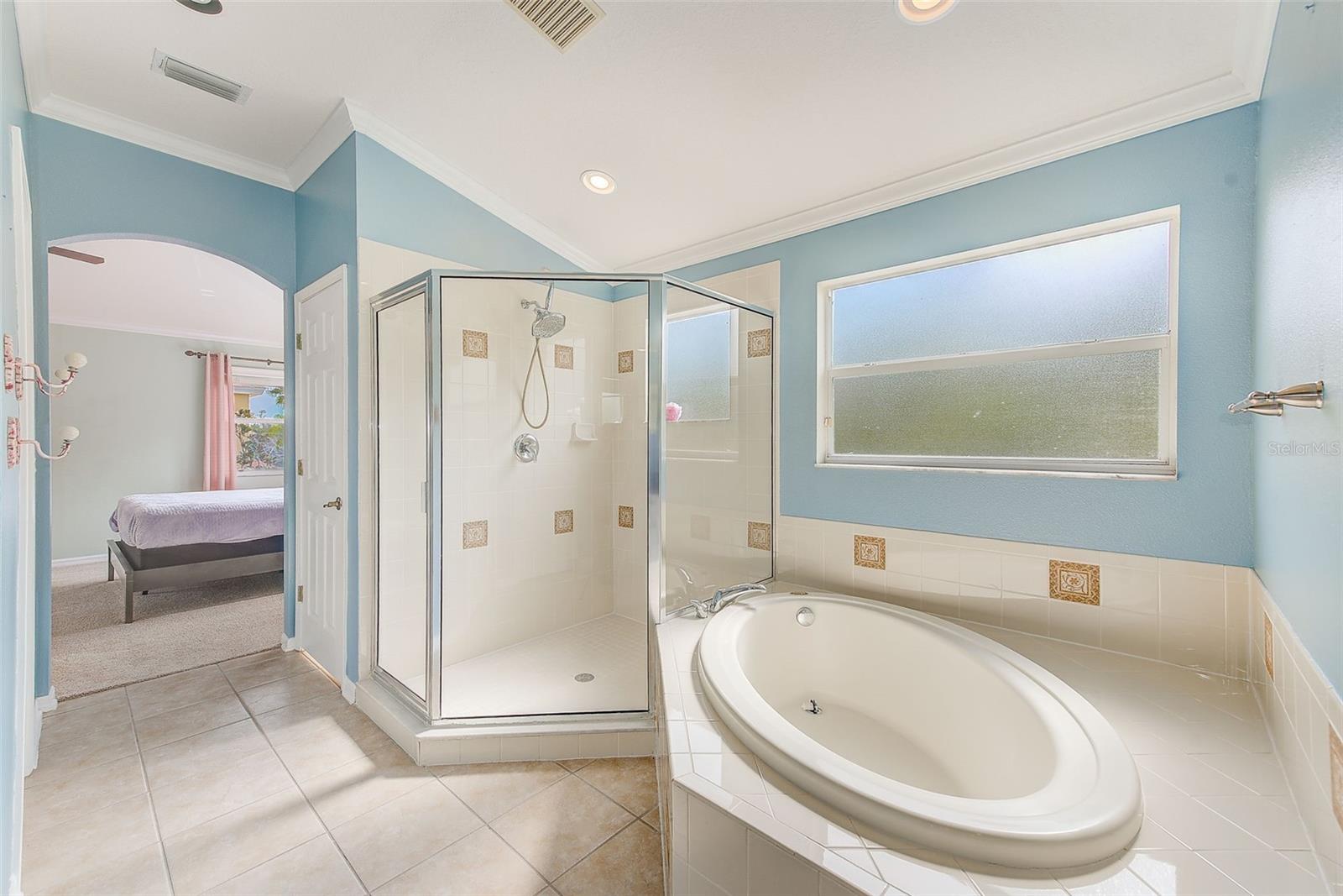 10708 CORY LAKE DR, TAMPA, FL, 33647