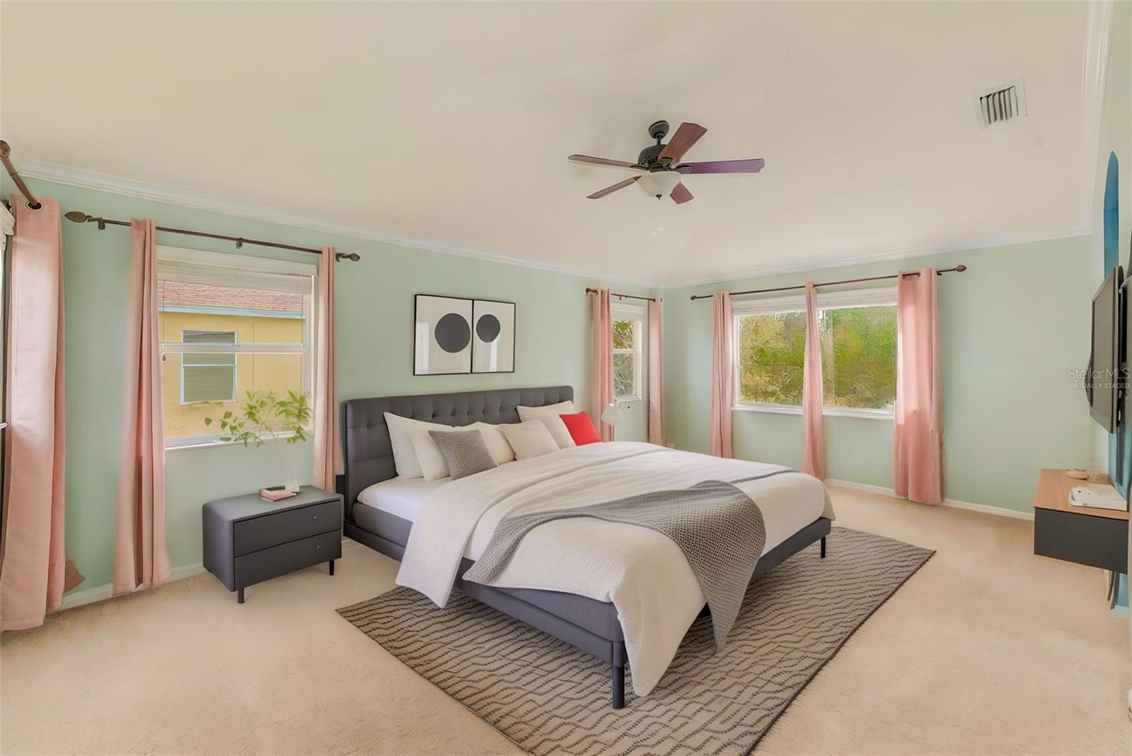 10708 CORY LAKE DR, TAMPA, FL, 33647