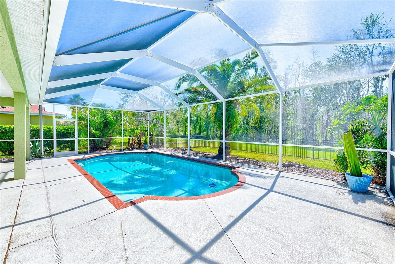 10708 CORY LAKE DR, TAMPA, FL, 33647