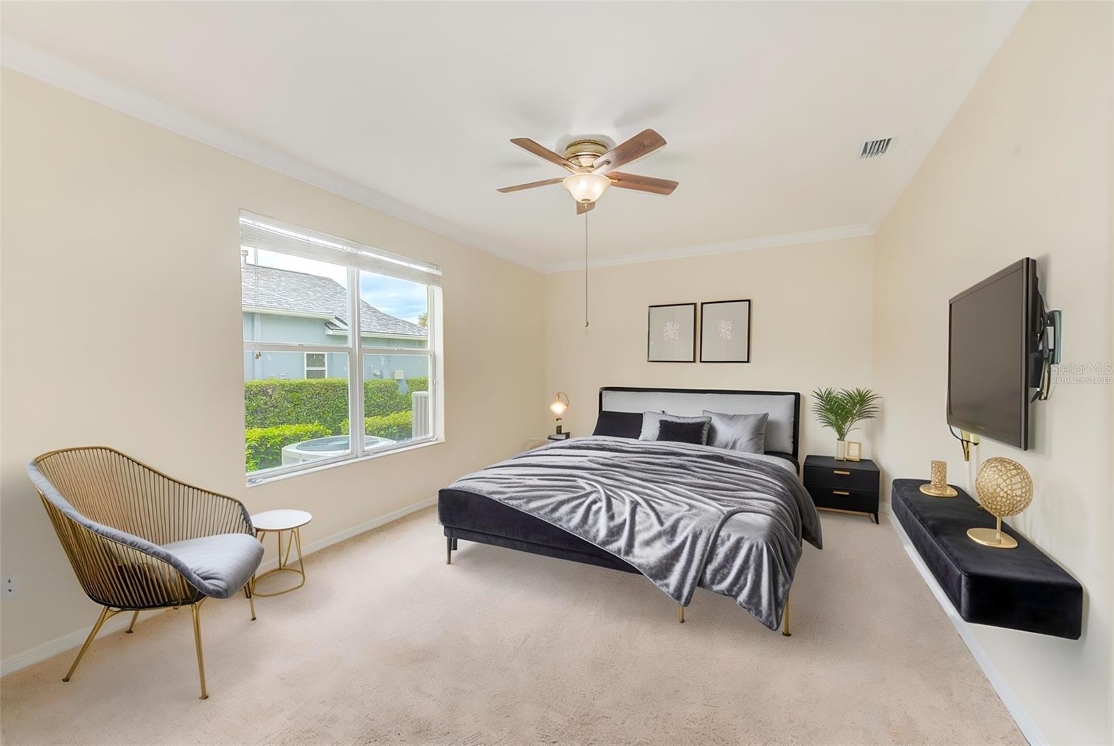 10708 CORY LAKE DR, TAMPA, FL, 33647