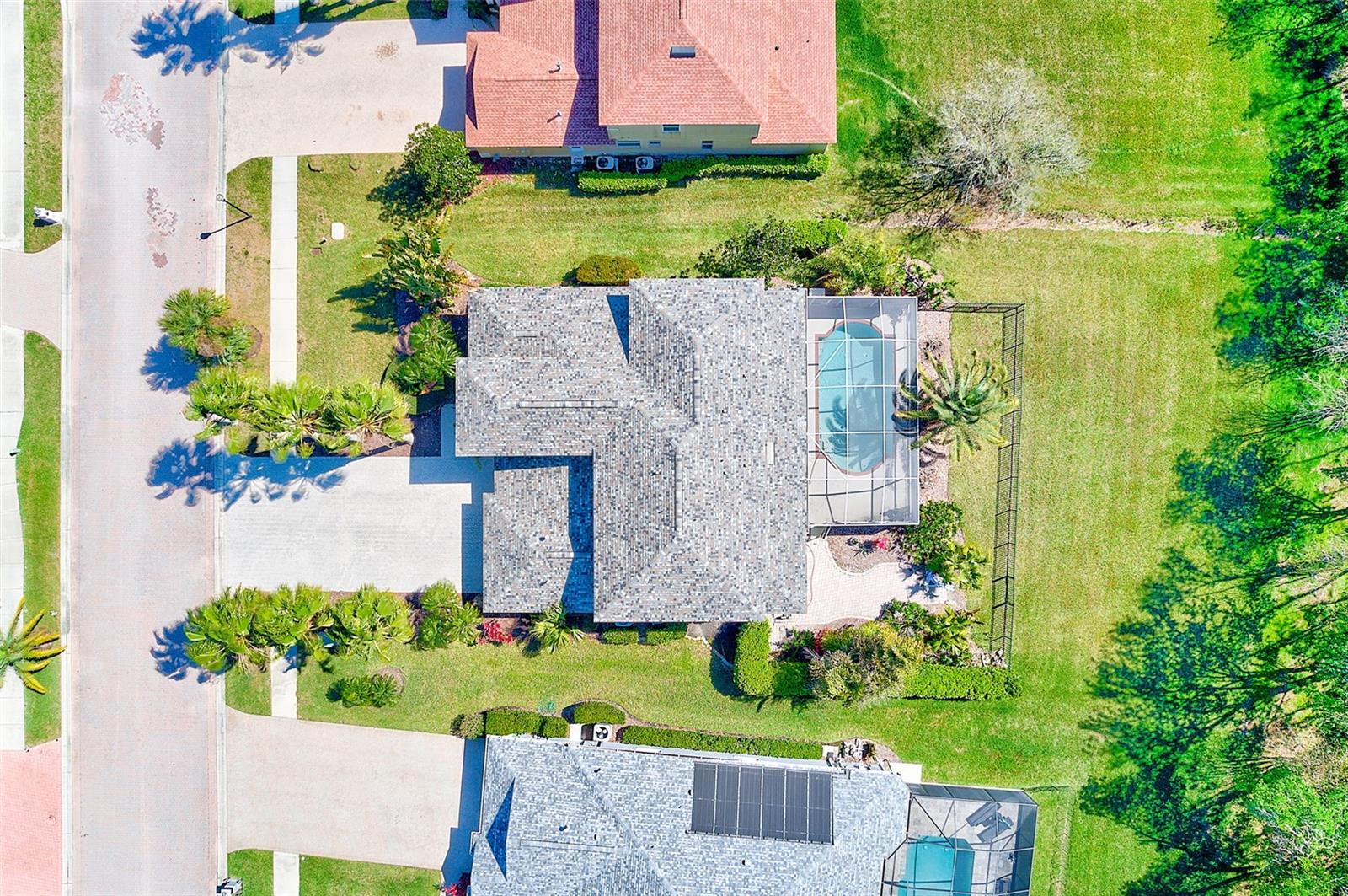 10708 CORY LAKE DR, TAMPA, FL, 33647