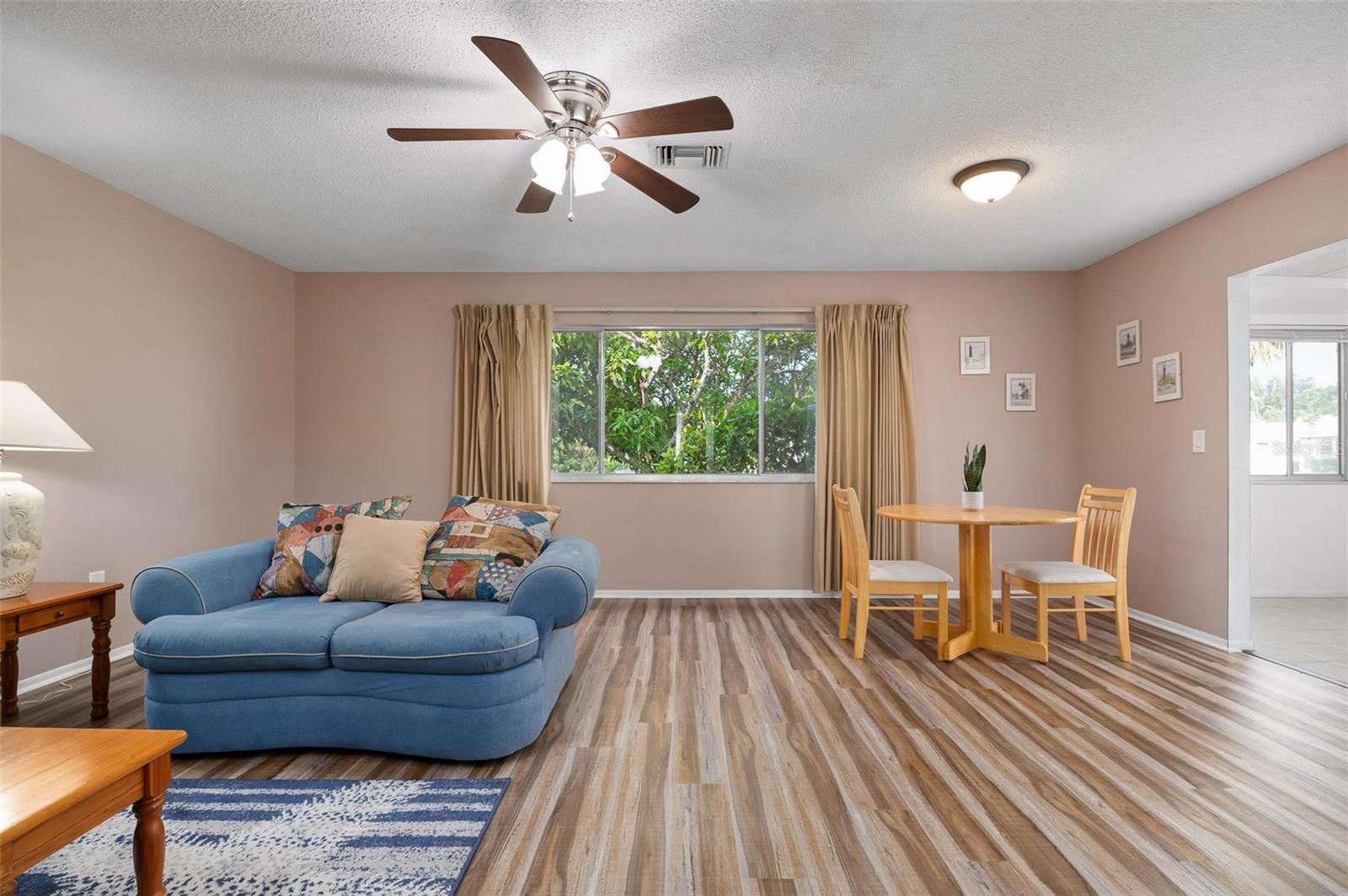 5512 RIVERBLUFF CIR #V-16, SARASOTA, FL, 34231