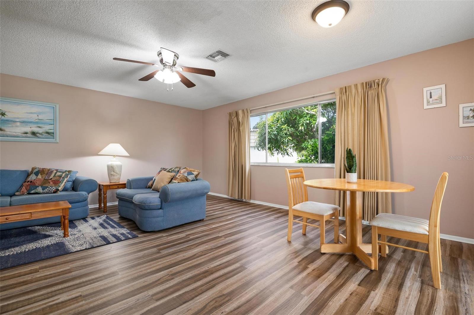 5512 RIVERBLUFF CIR #V-16, SARASOTA, FL, 34231