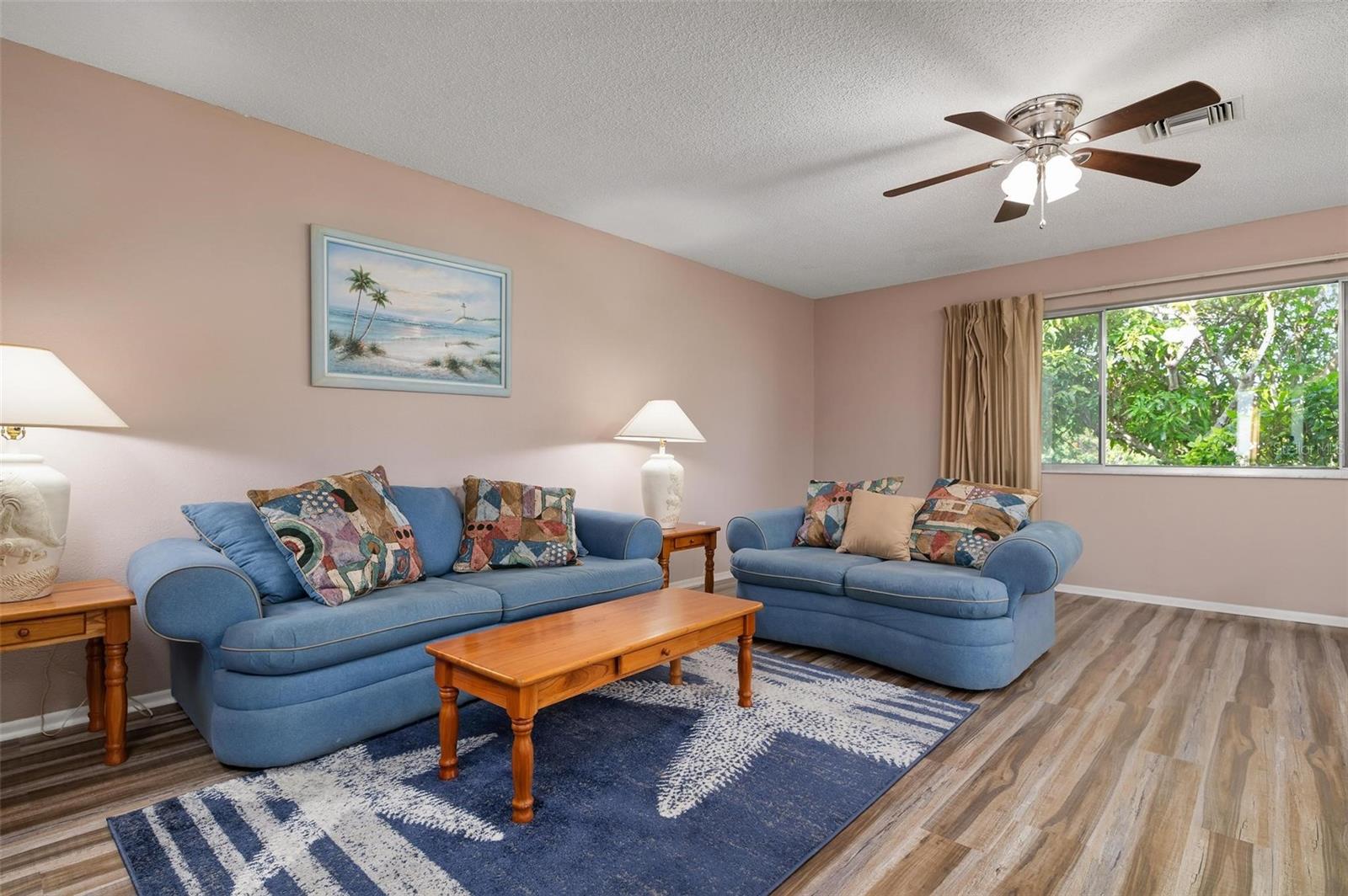 5512 RIVERBLUFF CIR #V-16, SARASOTA, FL, 34231