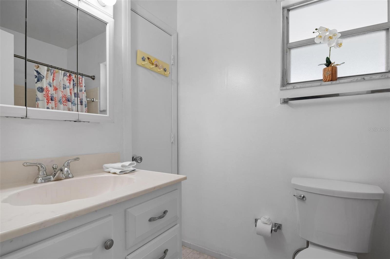 5512 RIVERBLUFF CIR #V-16, SARASOTA, FL, 34231