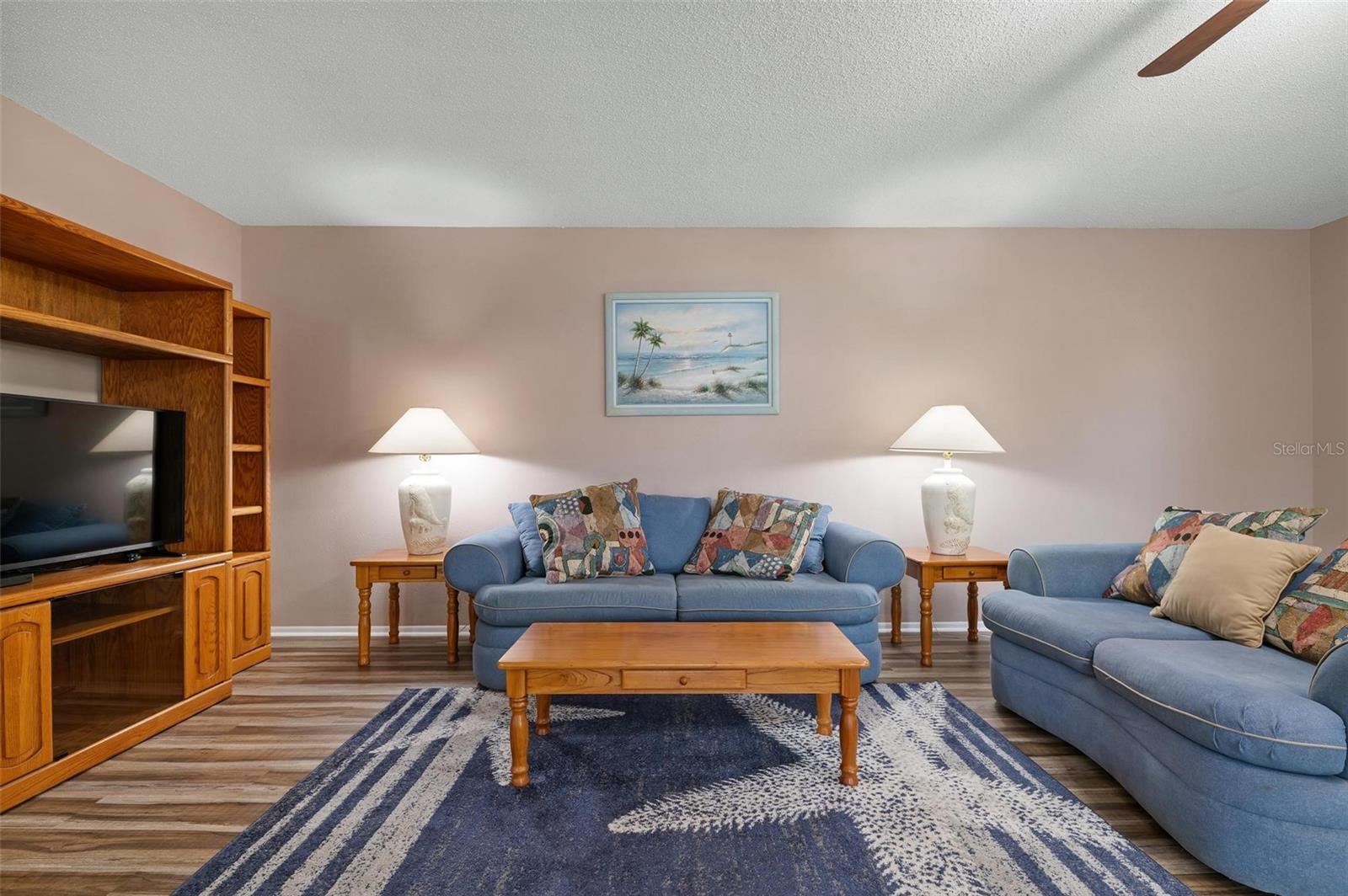 5512 RIVERBLUFF CIR #V-16, SARASOTA, FL, 34231