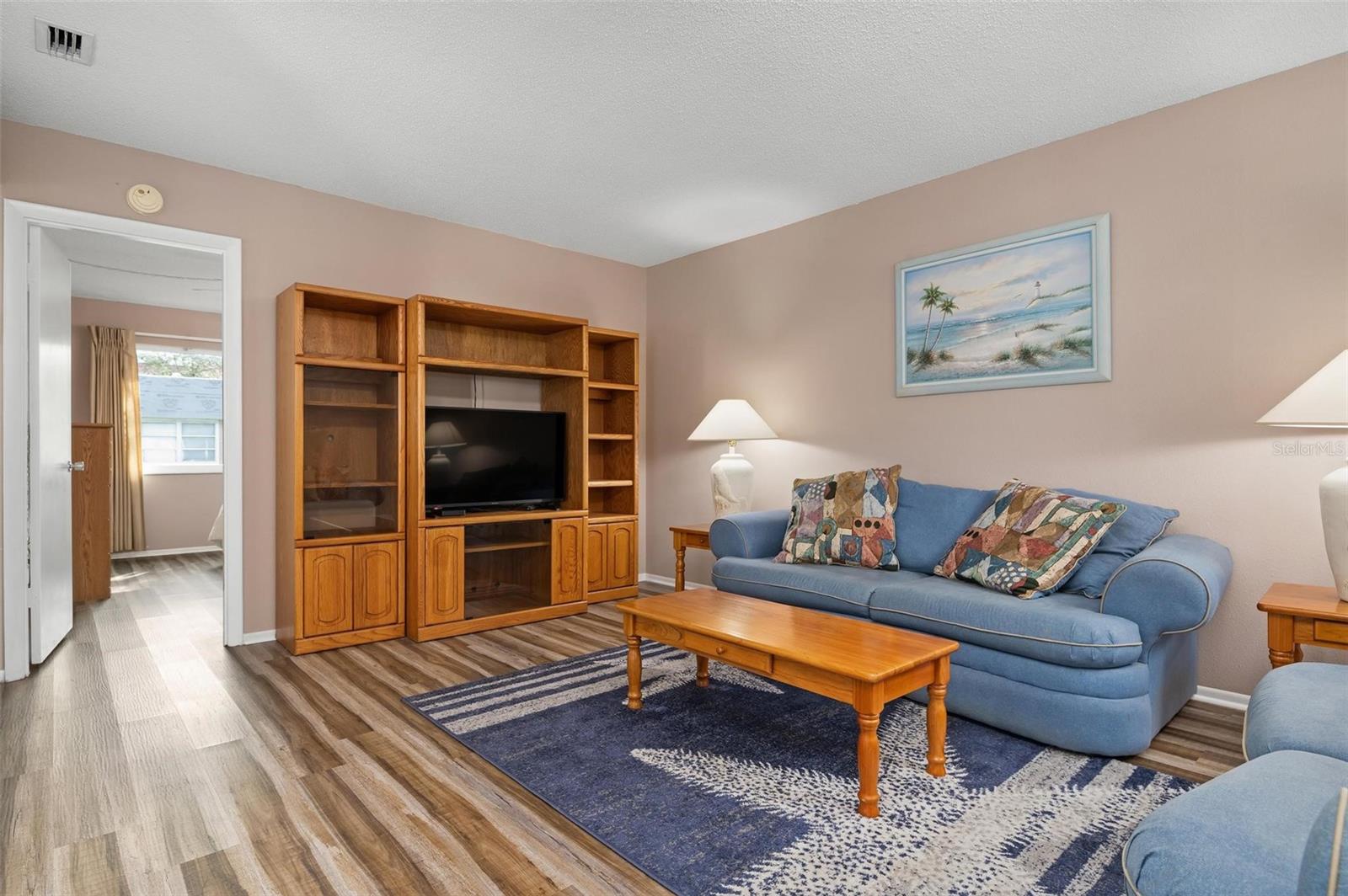 5512 RIVERBLUFF CIR #V-16, SARASOTA, FL, 34231