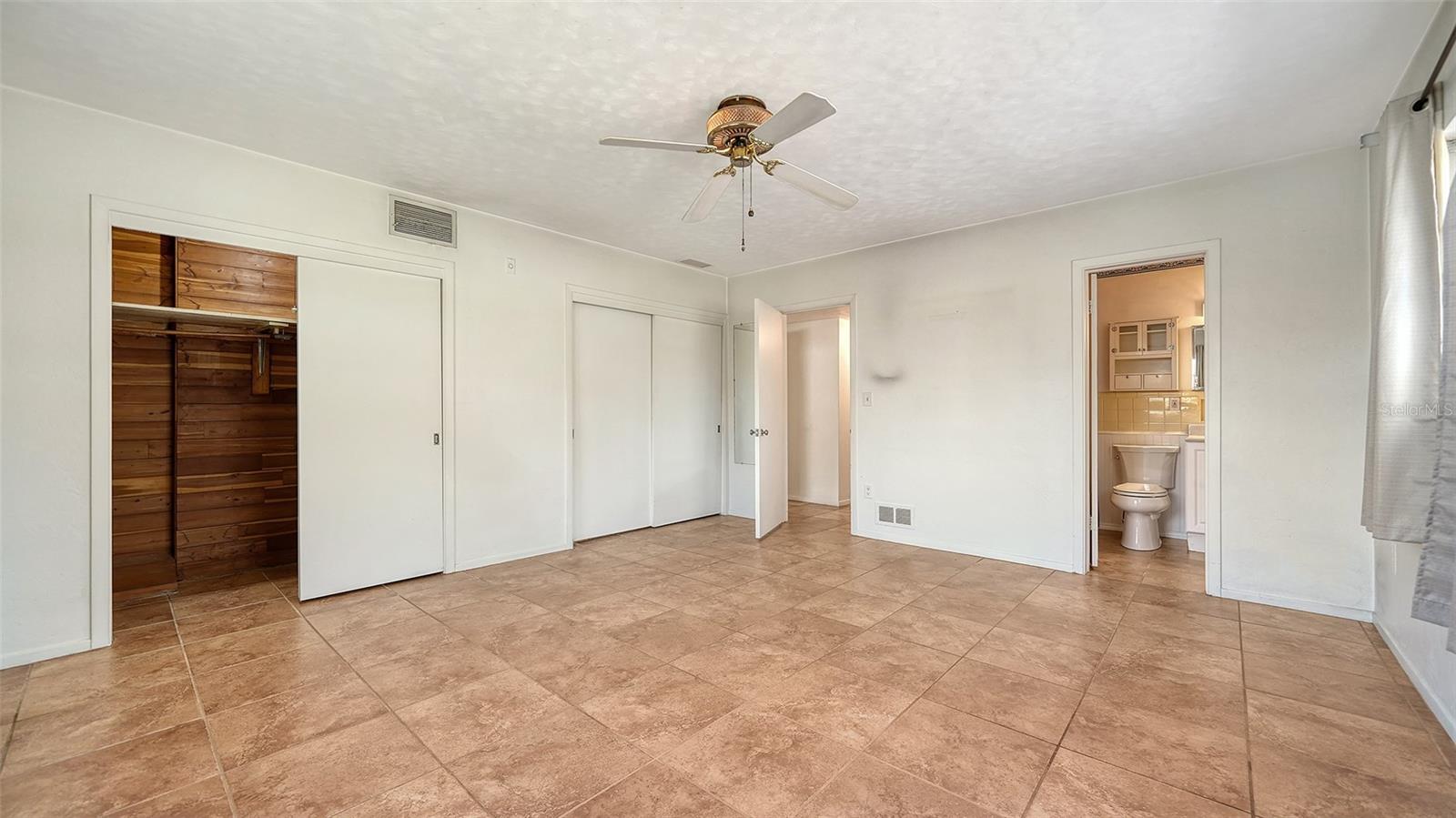 2415 GOLDENROD ST, SARASOTA, FL, 34239
