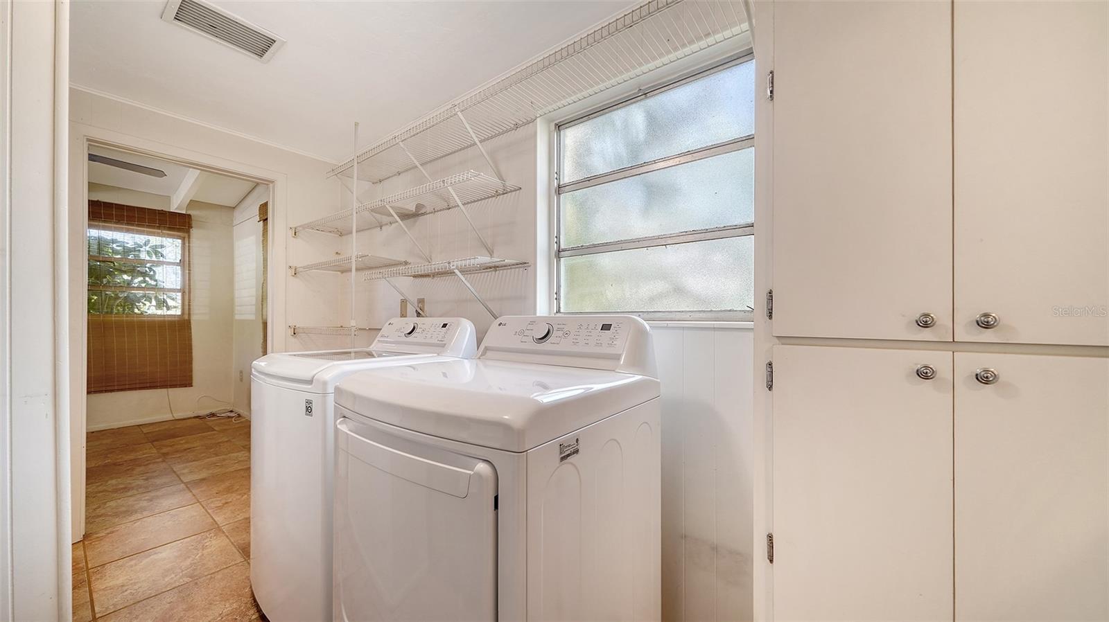 2415 GOLDENROD ST, SARASOTA, FL, 34239