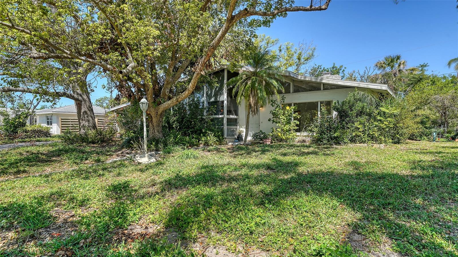 2415 GOLDENROD ST, SARASOTA, FL, 34239