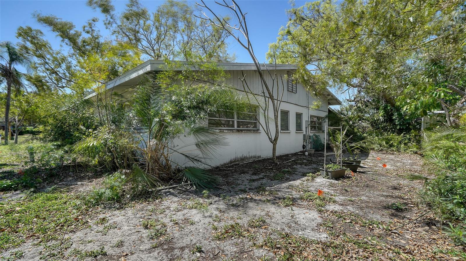 2415 GOLDENROD ST, SARASOTA, FL, 34239