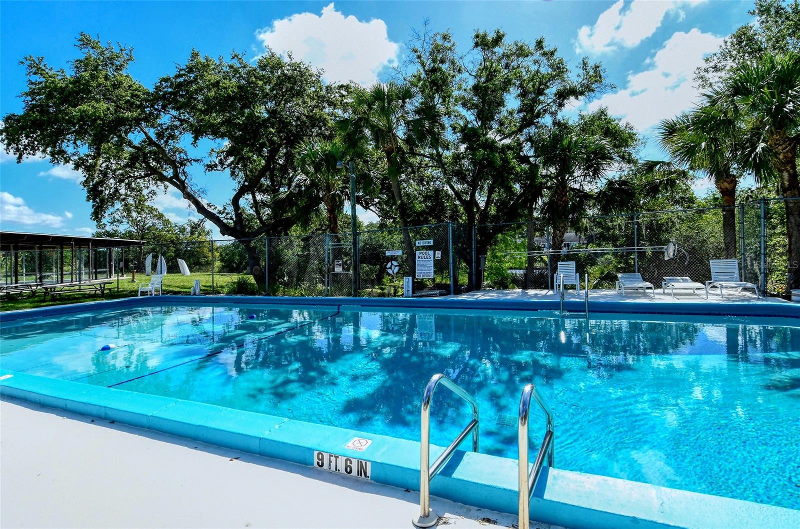 2415 GOLDENROD ST, SARASOTA, FL, 34239