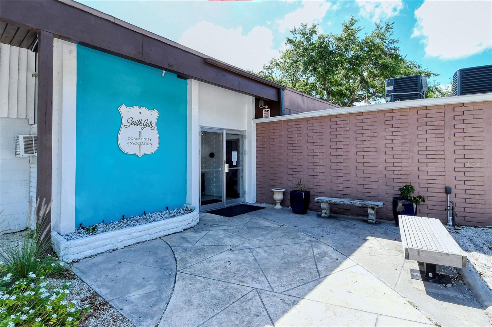2415 GOLDENROD ST, SARASOTA, FL, 34239