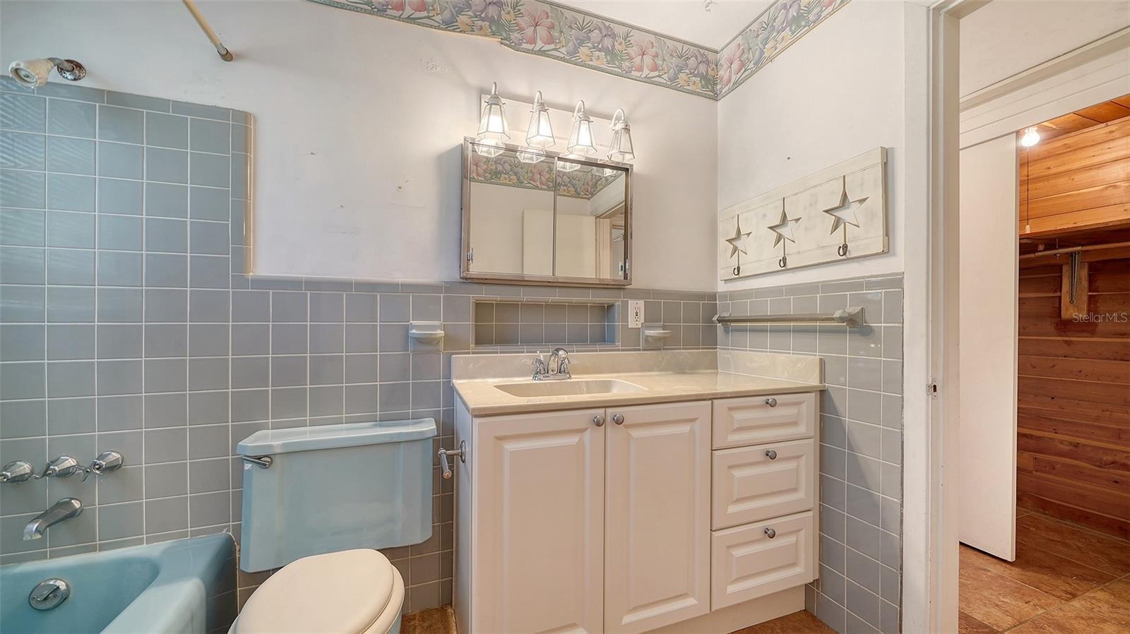 2415 GOLDENROD ST, SARASOTA, FL, 34239